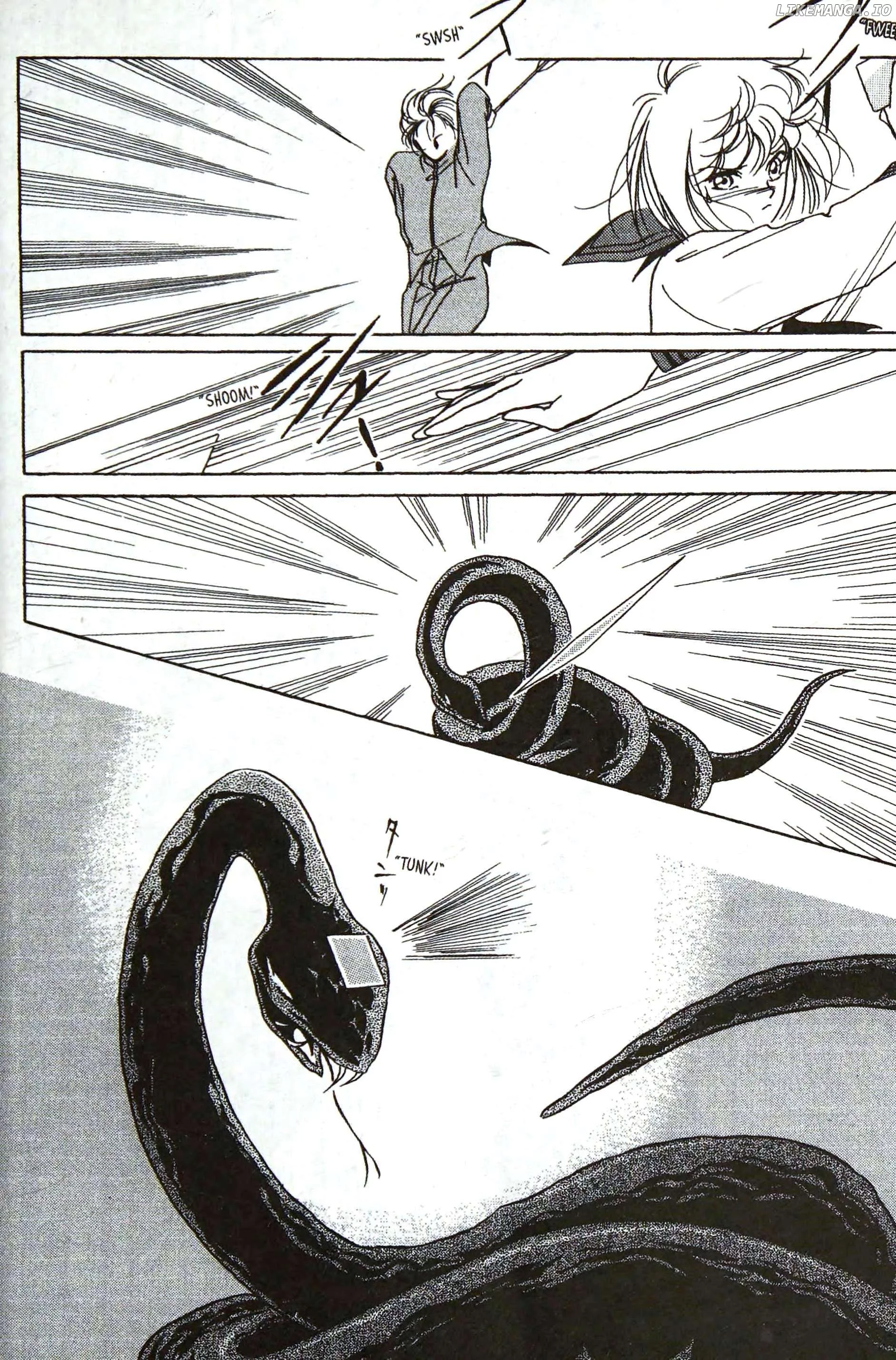 Manga page 57
