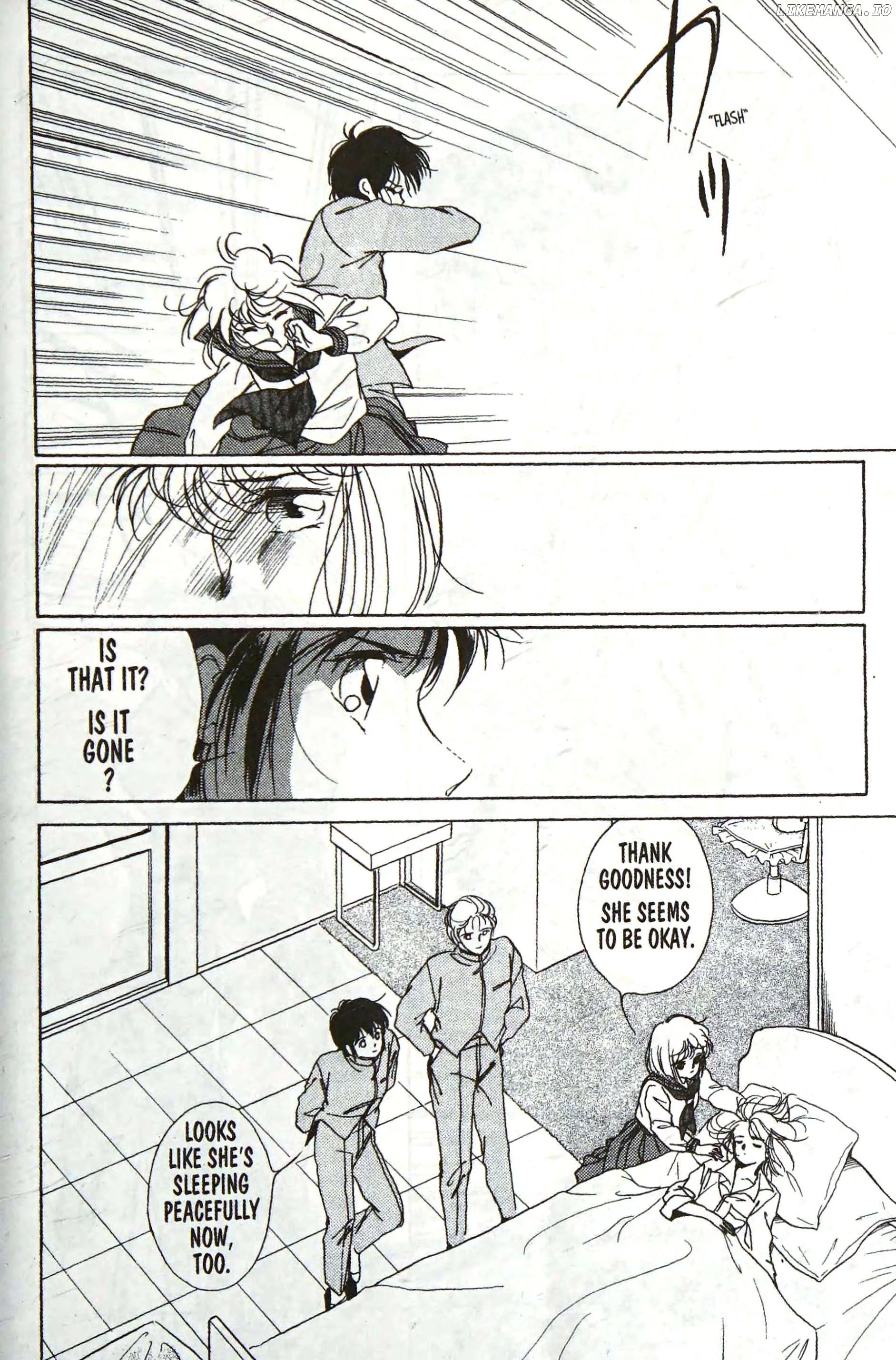 Manga page 59