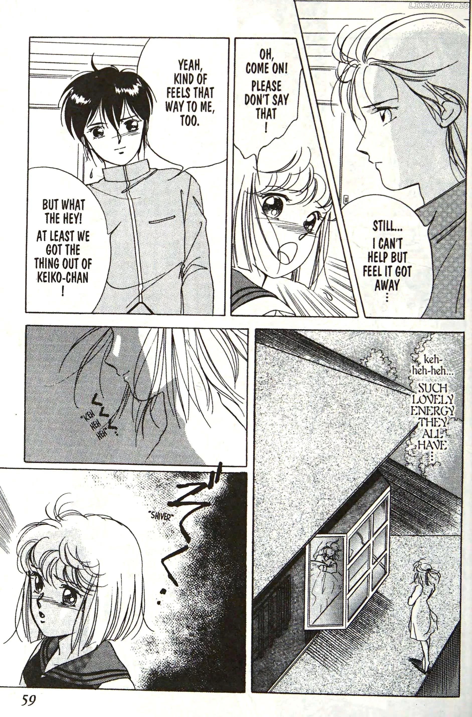 Manga page 60