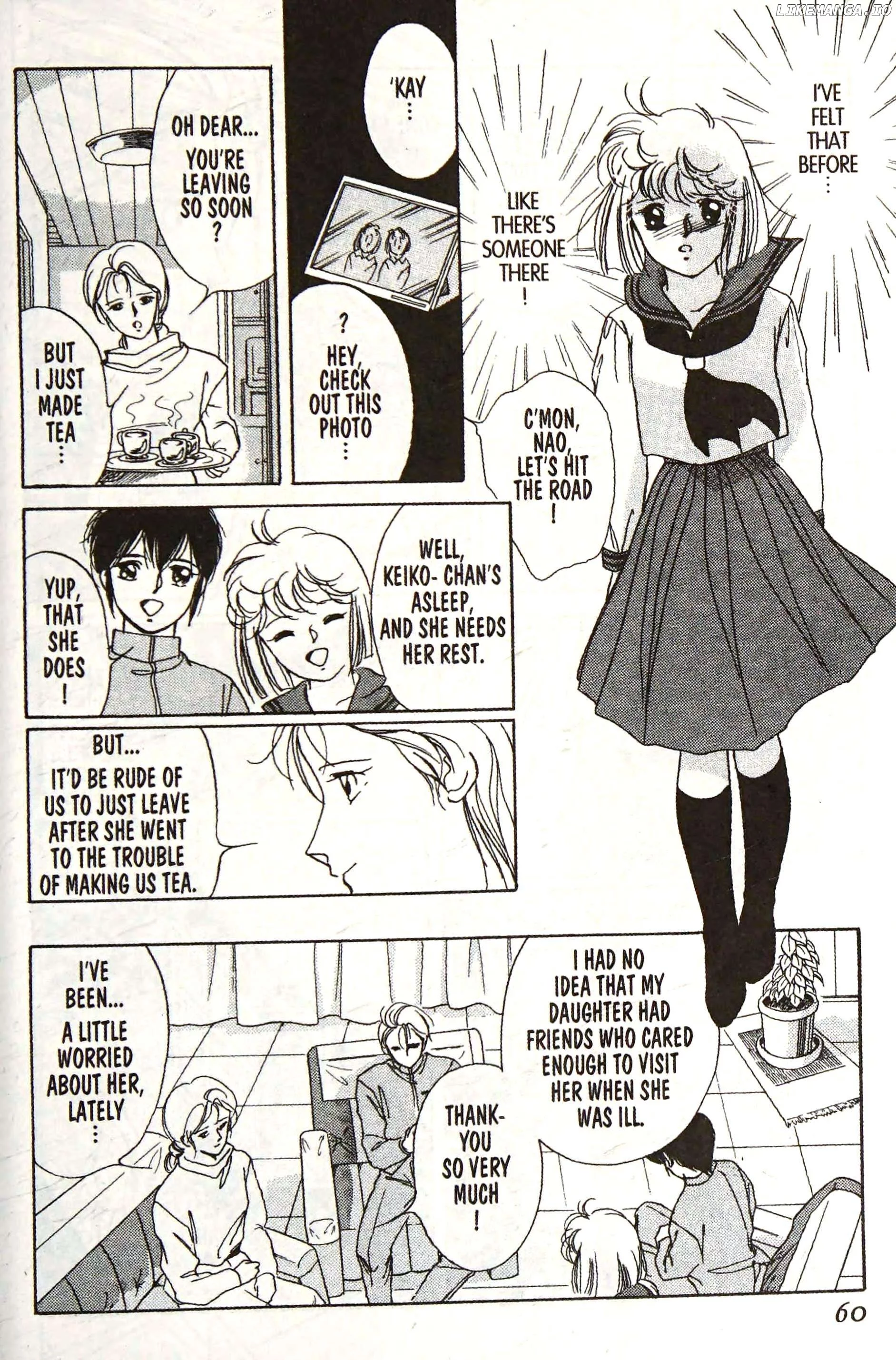 Manga page 61