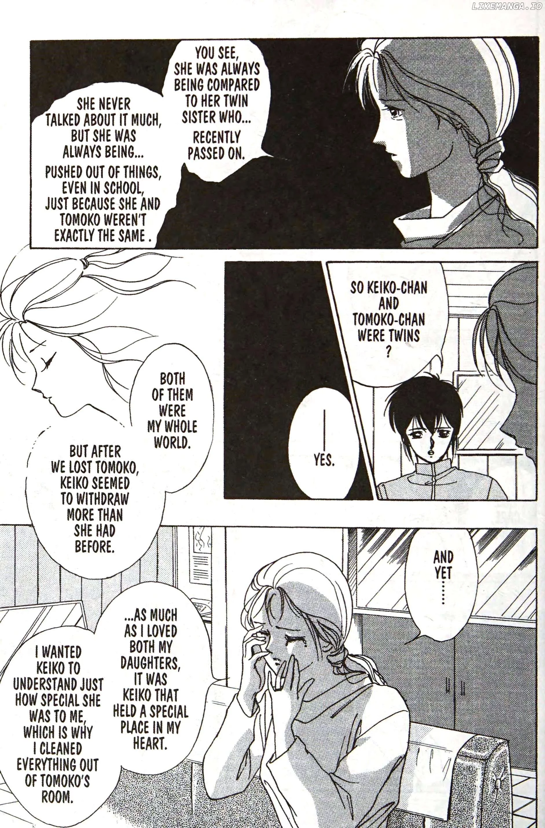 Manga page 62