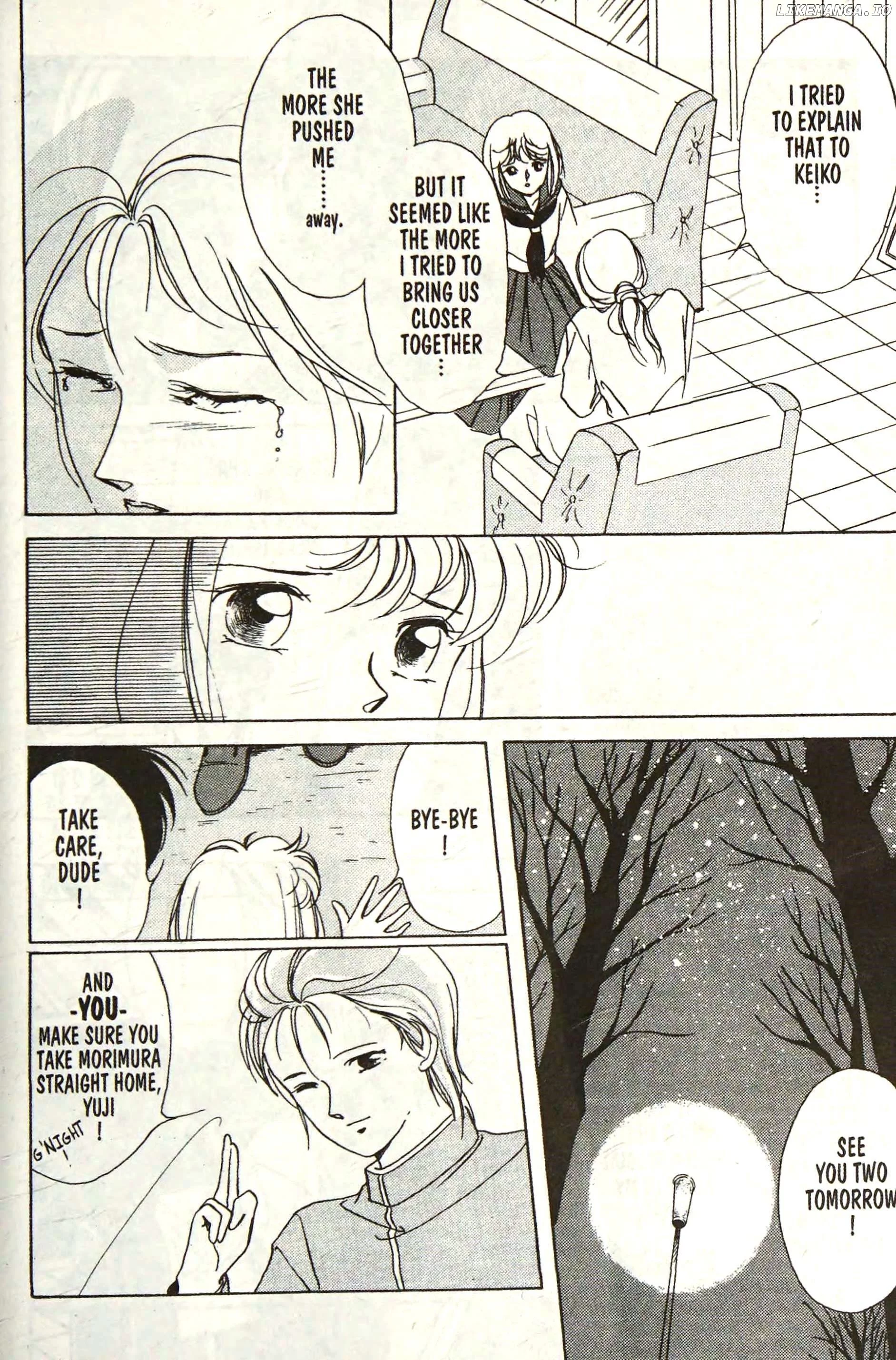 Manga page 63