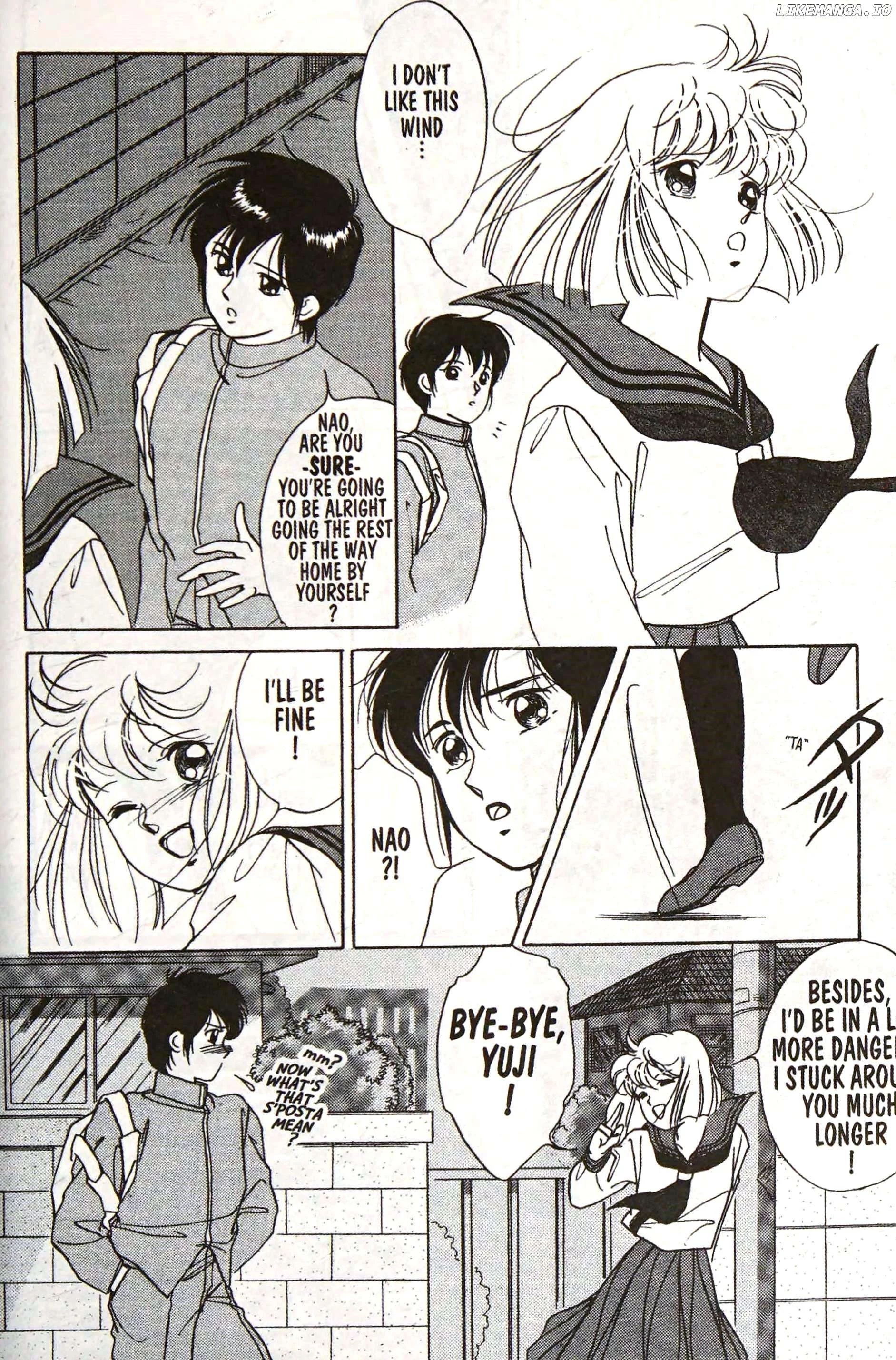 Manga page 65