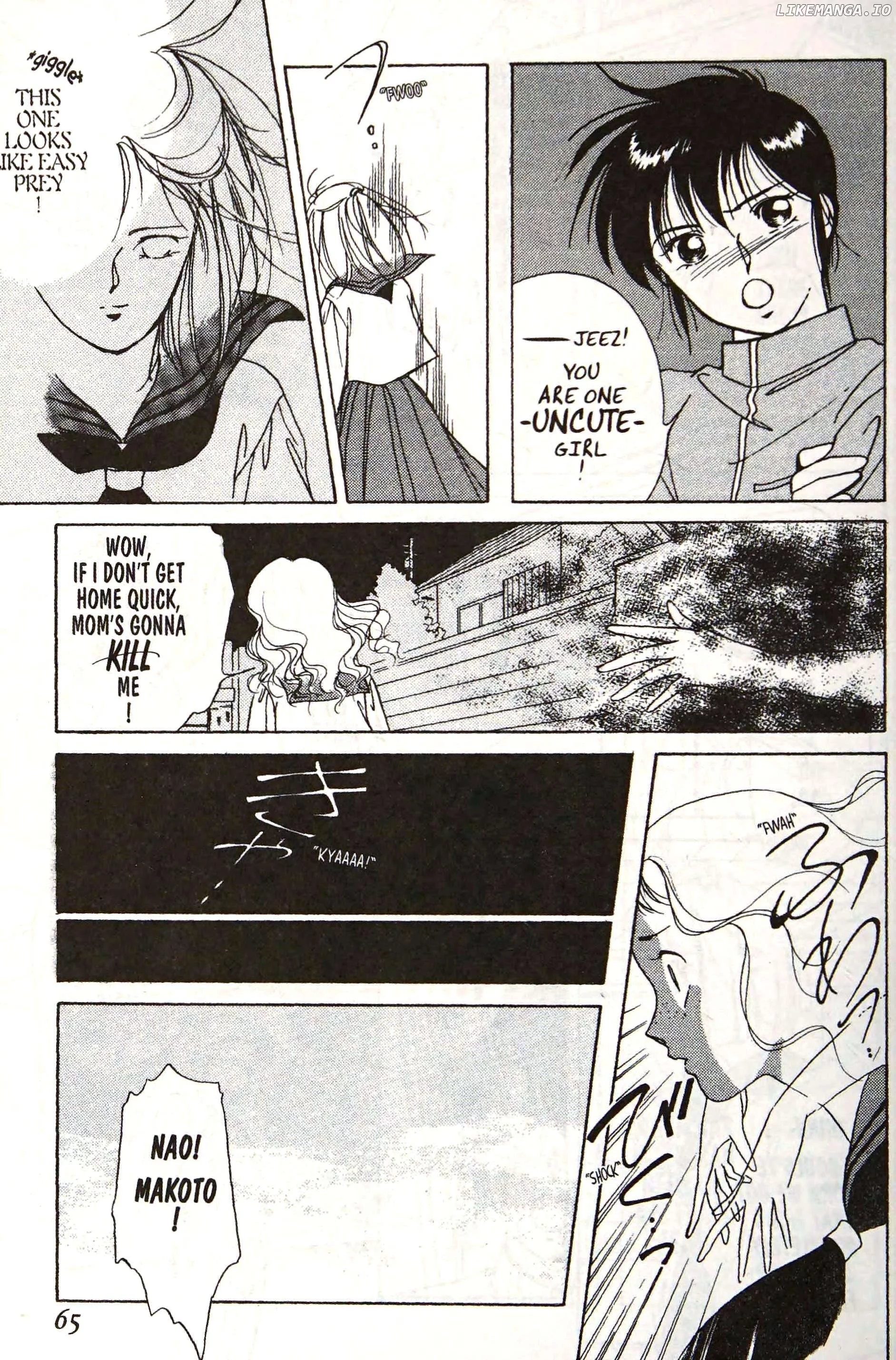 Manga page 66