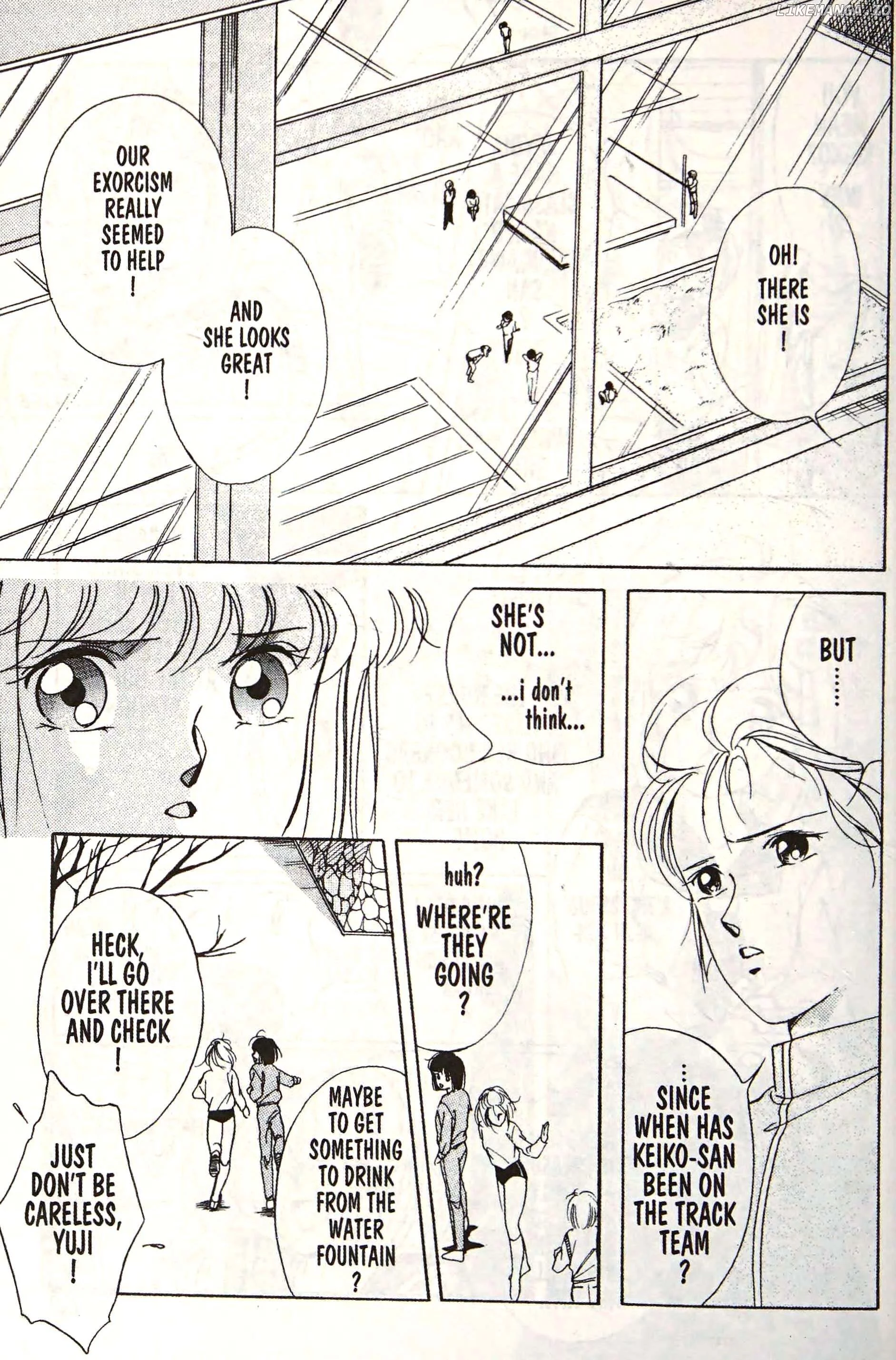 Manga page 68