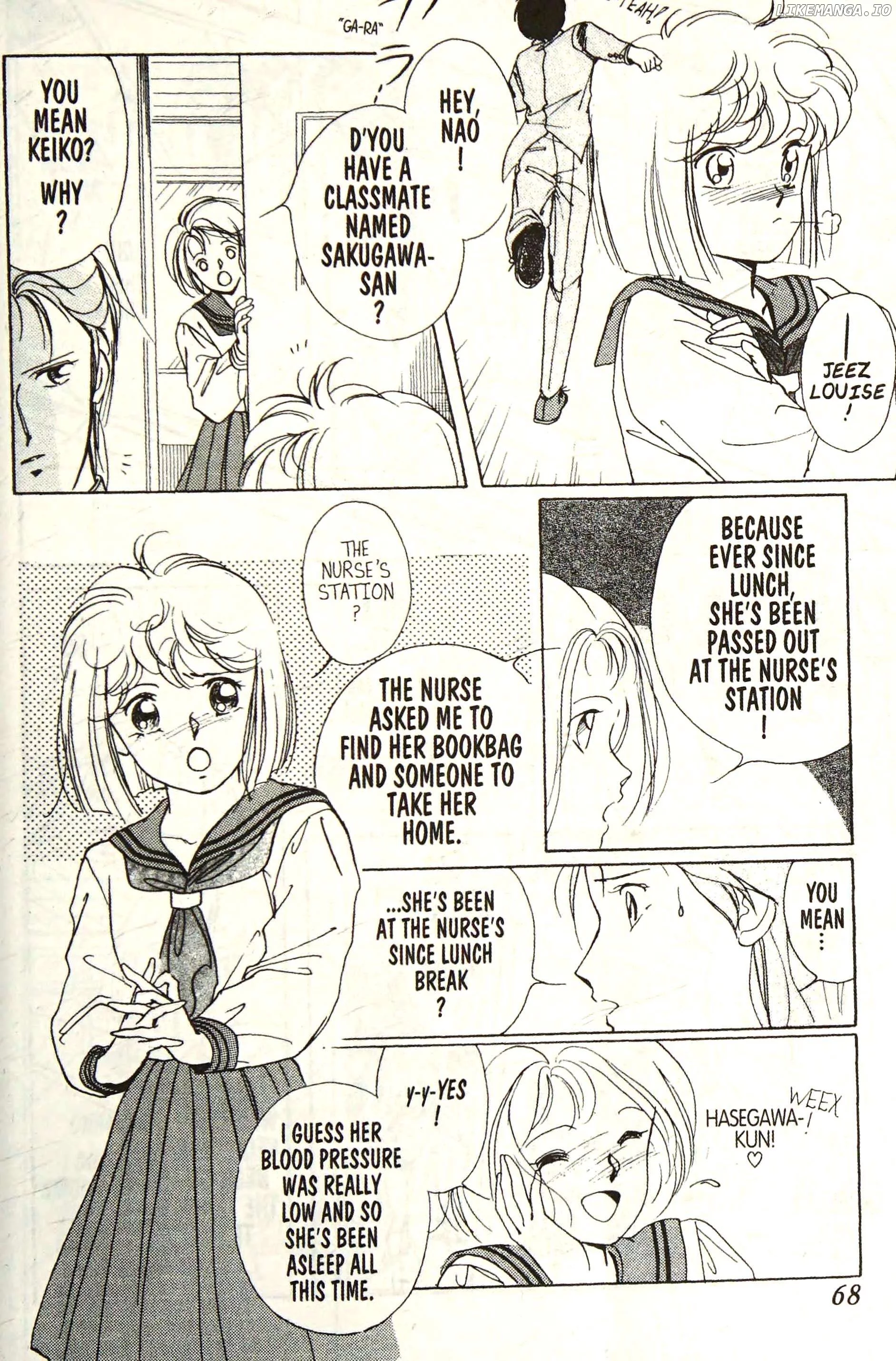 Manga page 69
