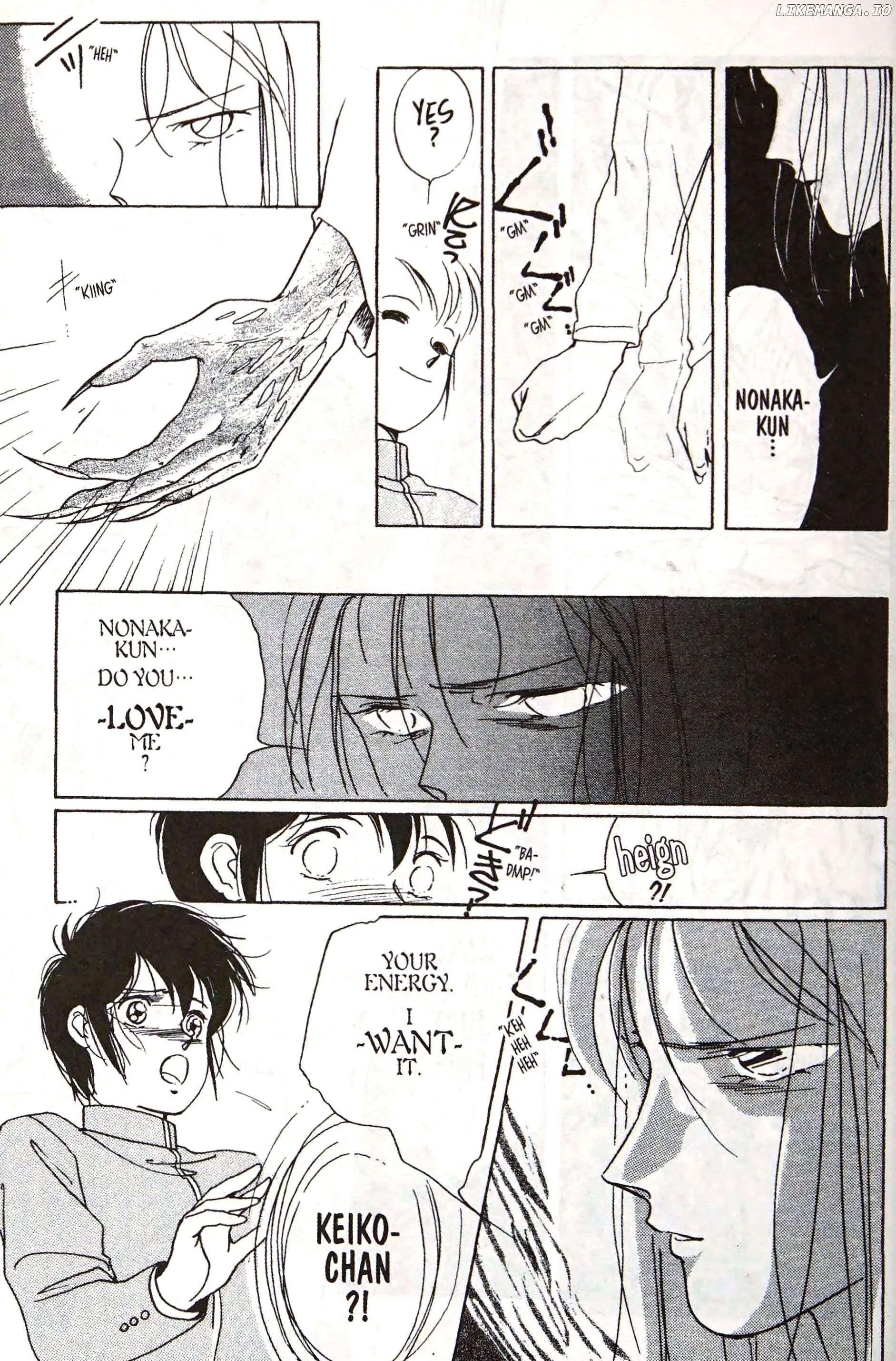 Manga page 72