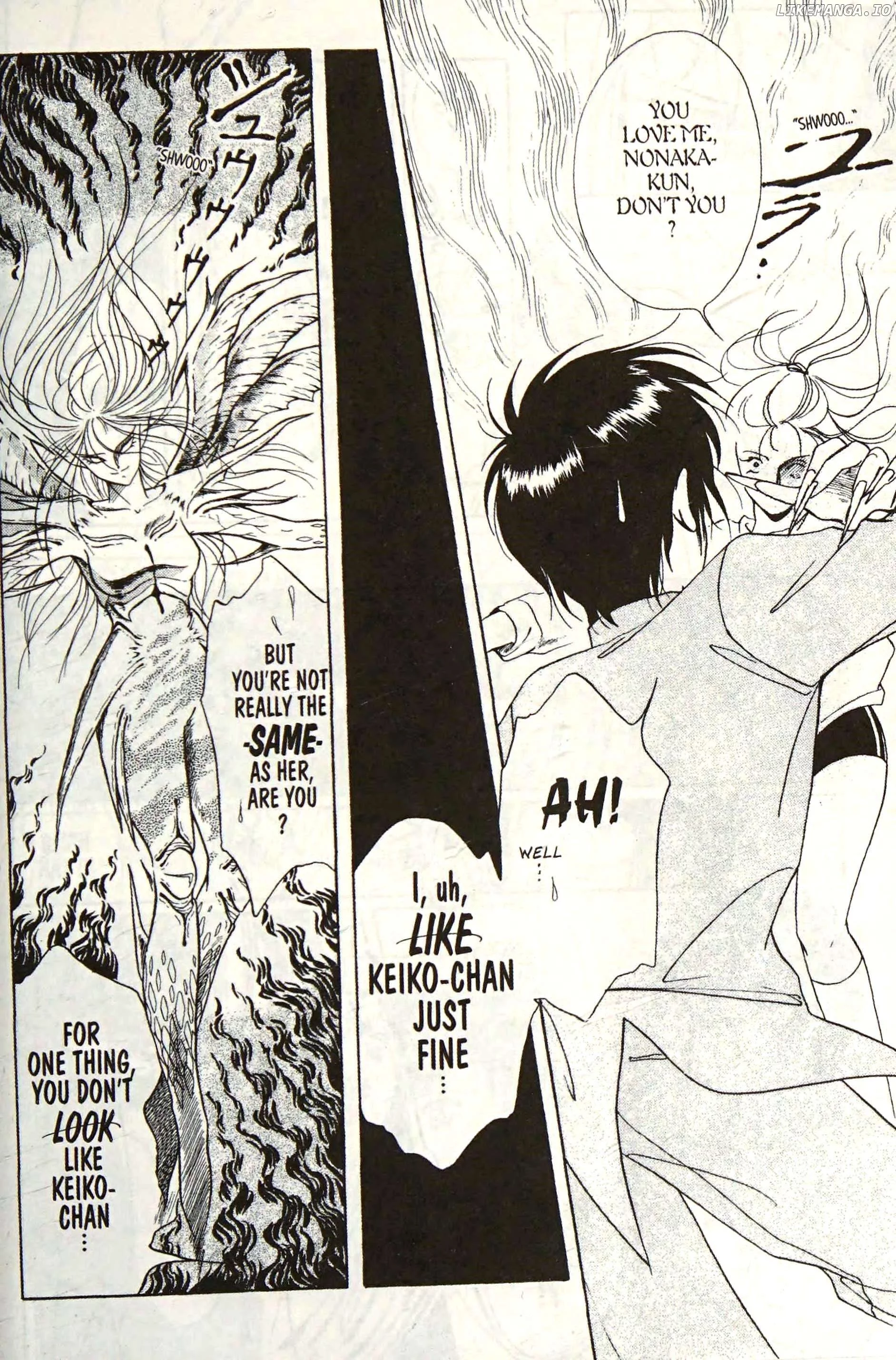 Manga page 73