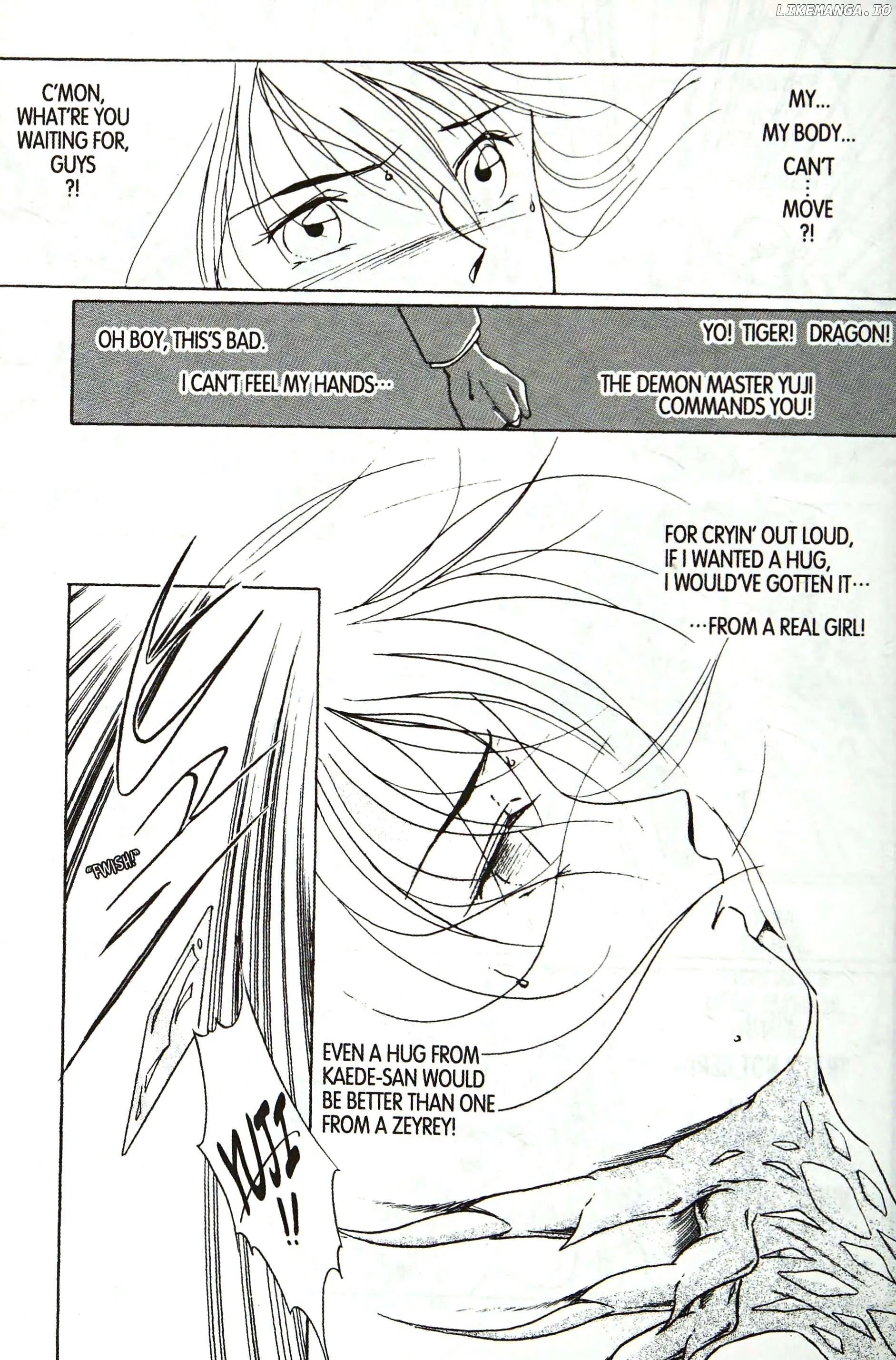Manga page 76