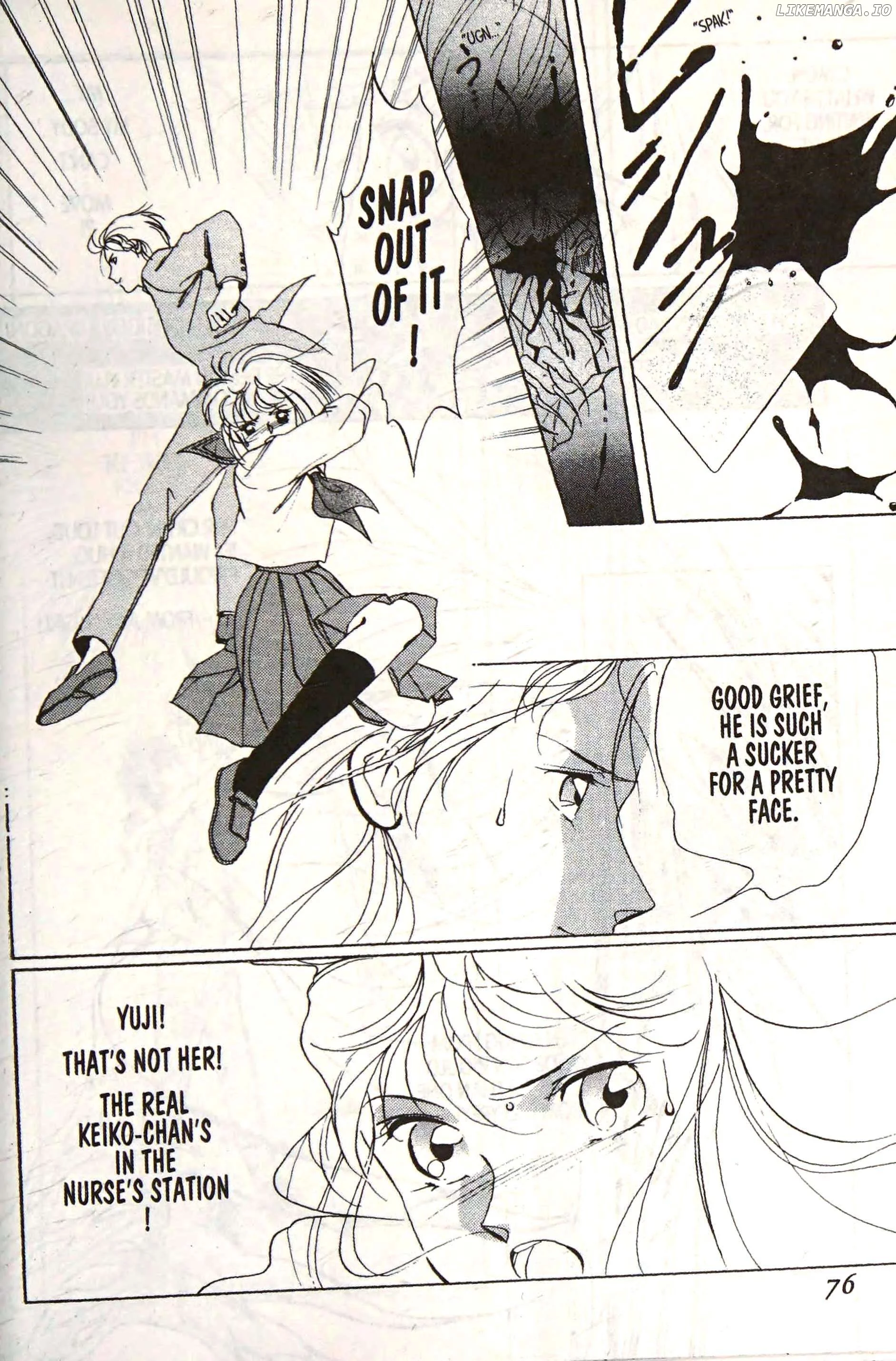 Manga page 77