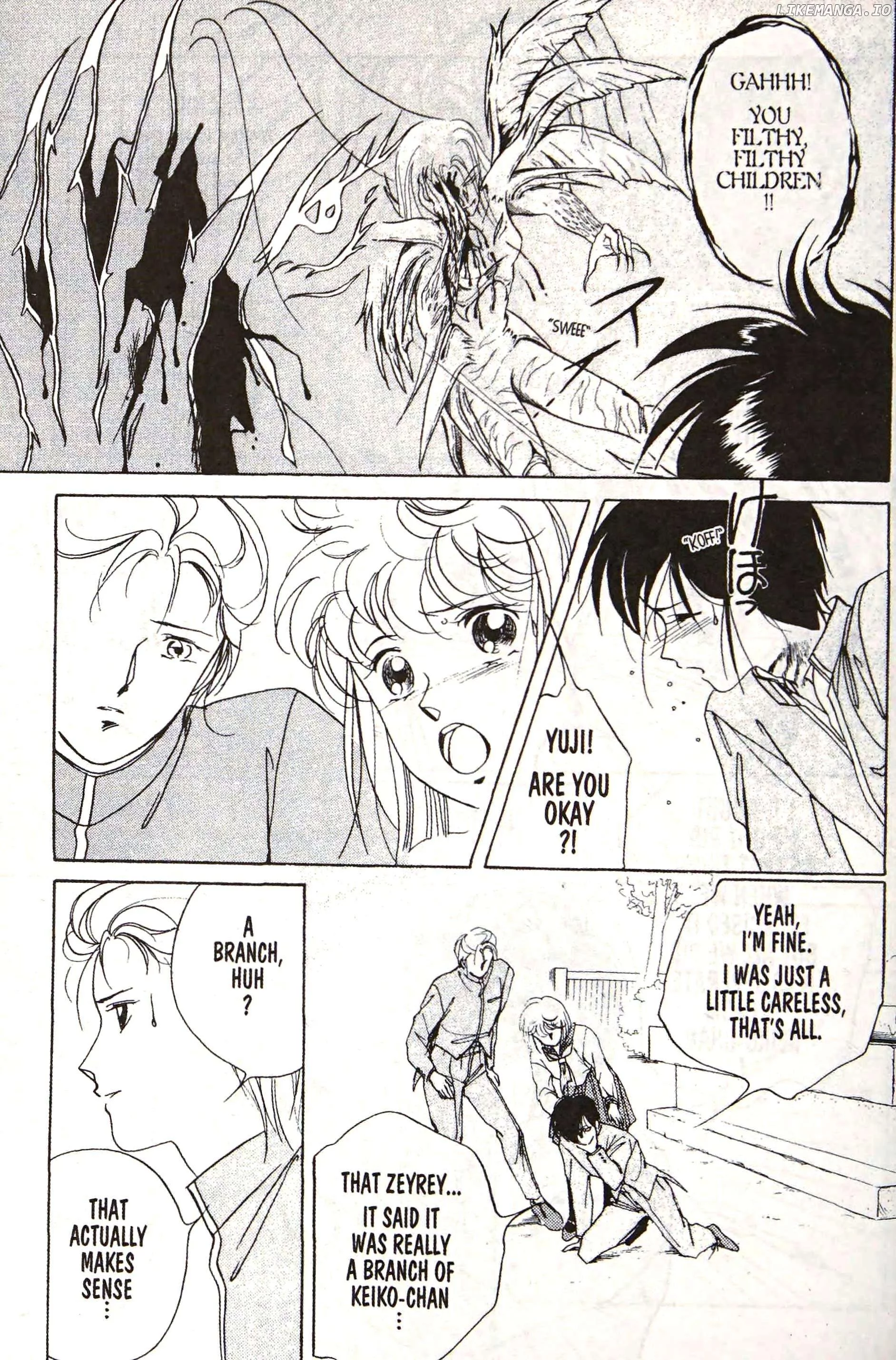 Manga page 78