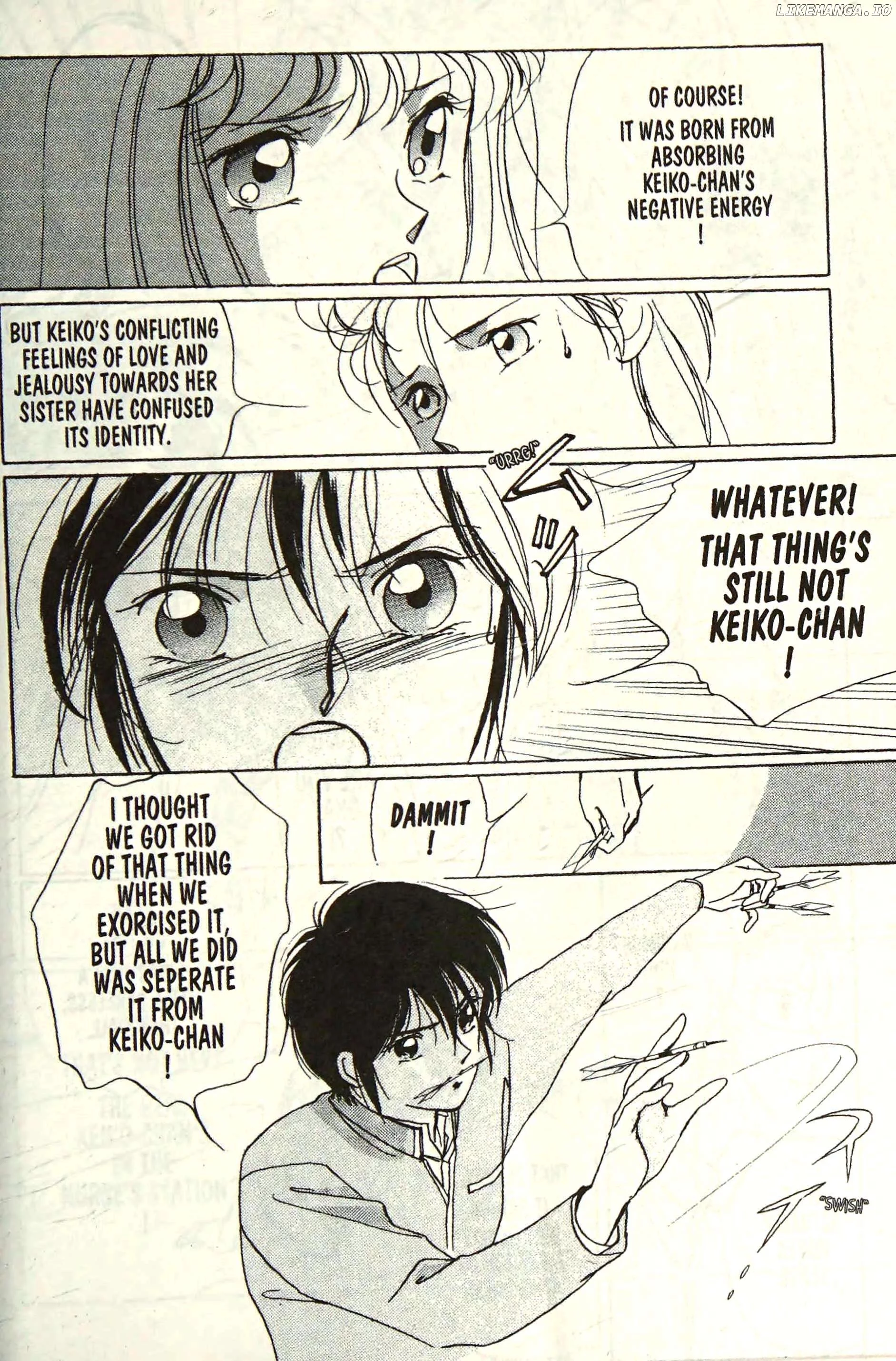 Manga page 79