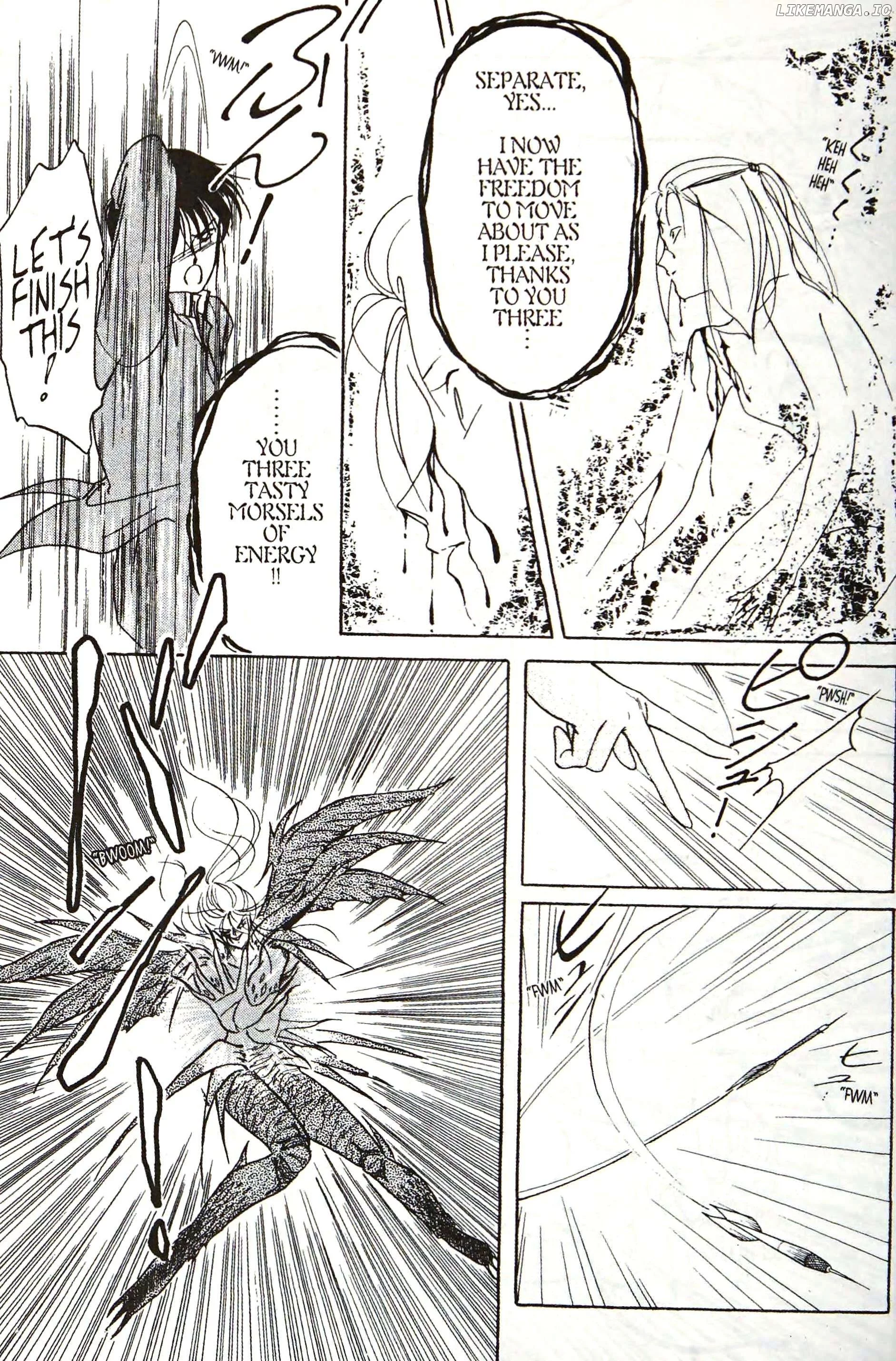 Manga page 80
