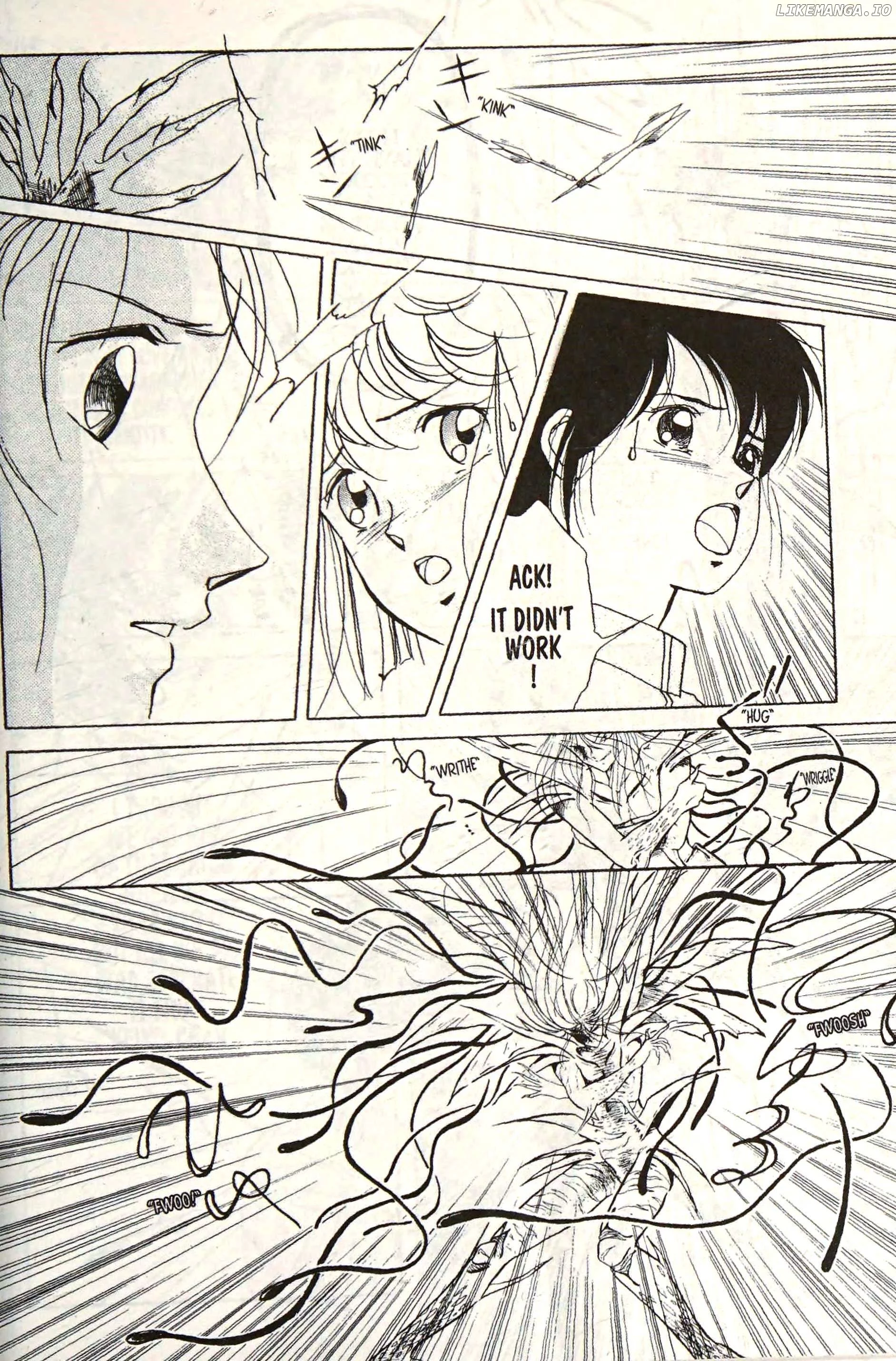 Manga page 81