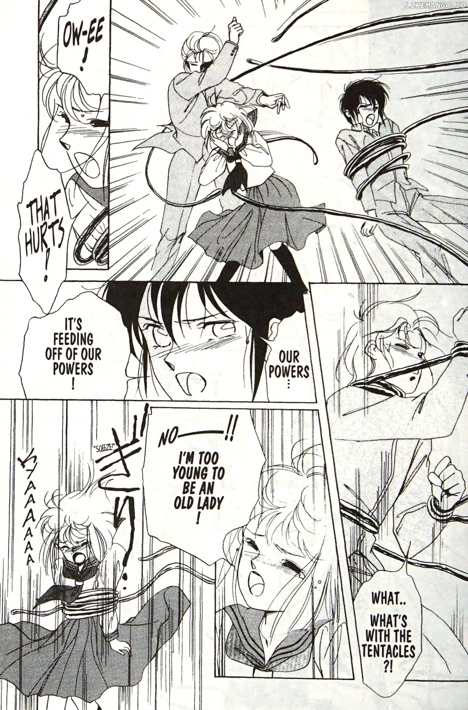 Manga page 82