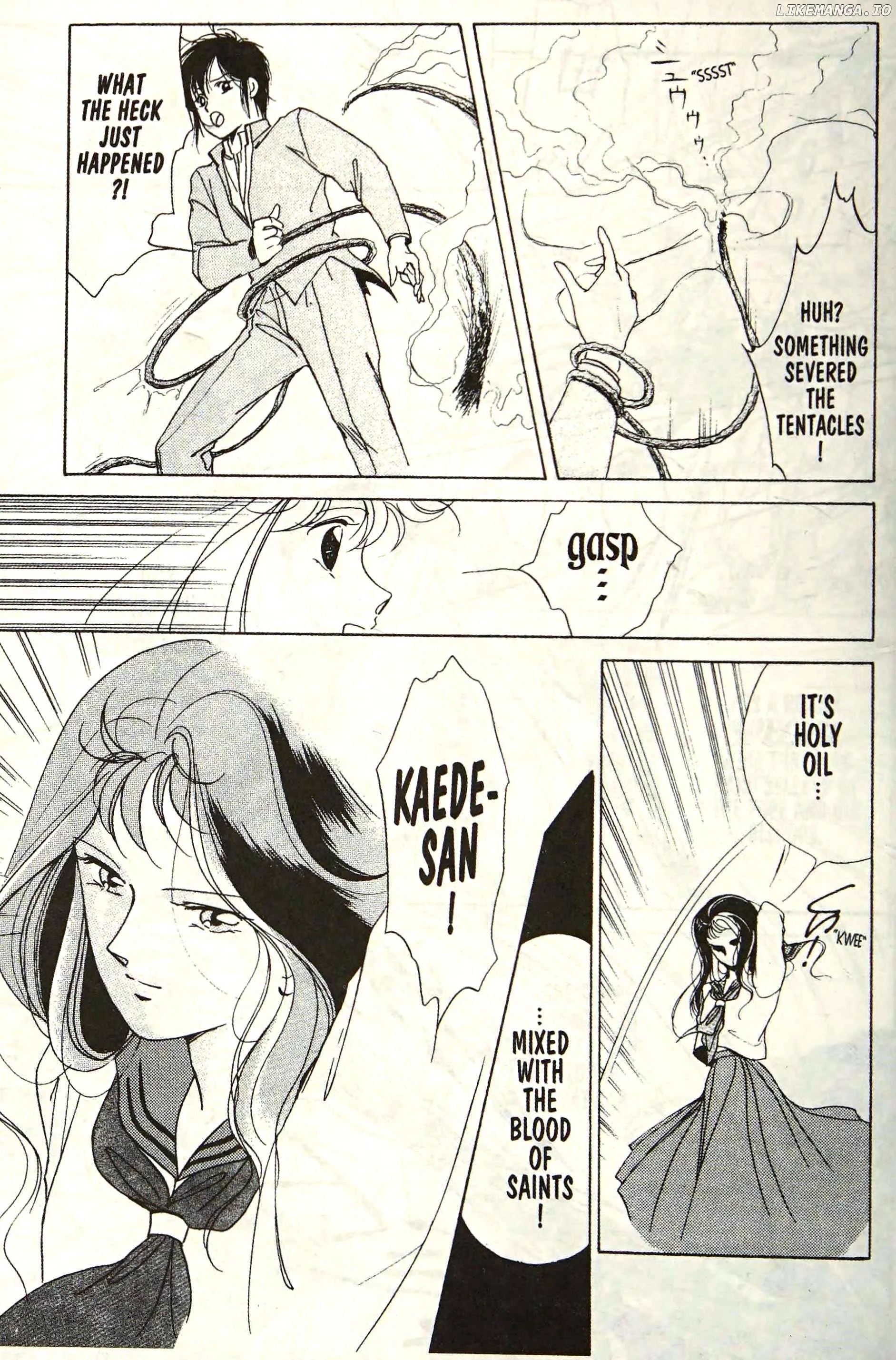 Manga page 84