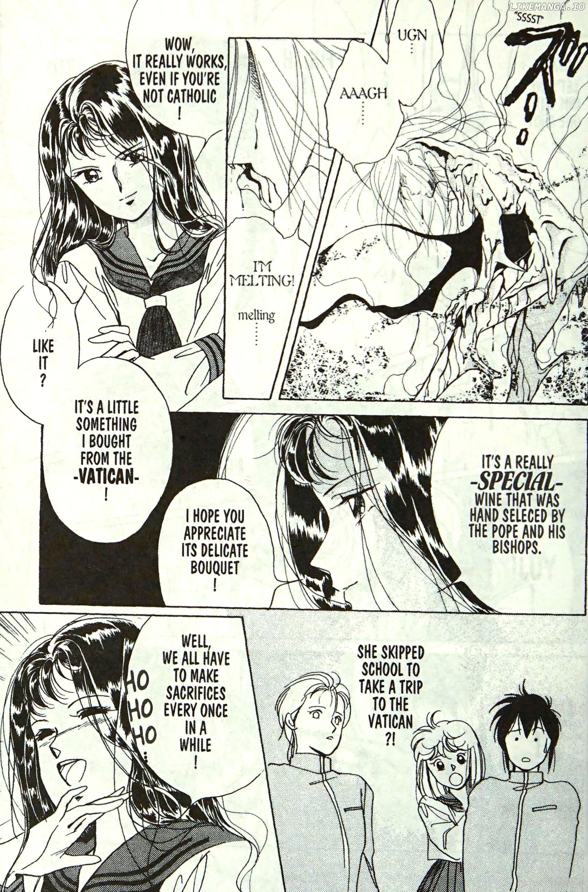 Manga page 86