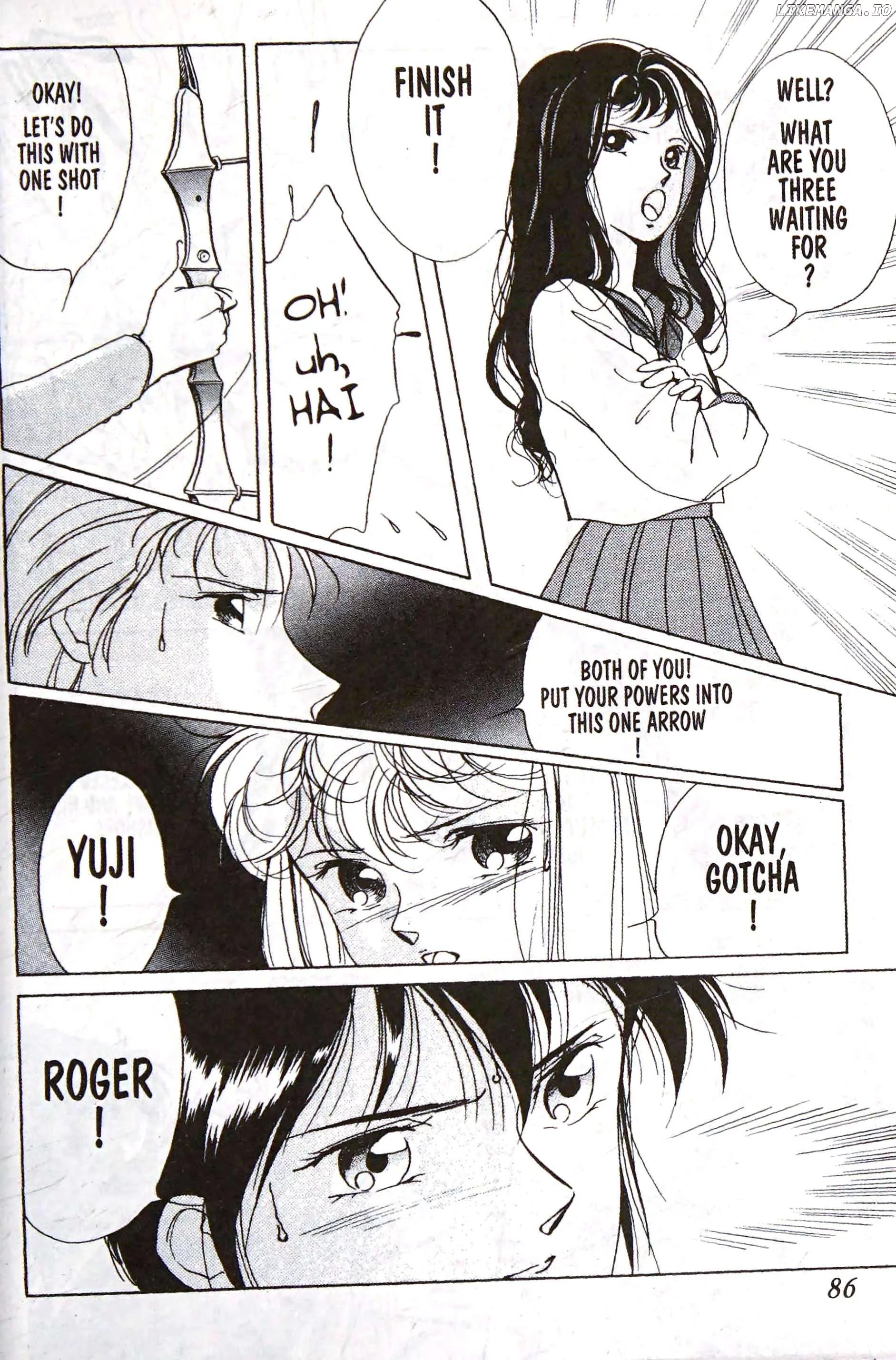 Manga page 87