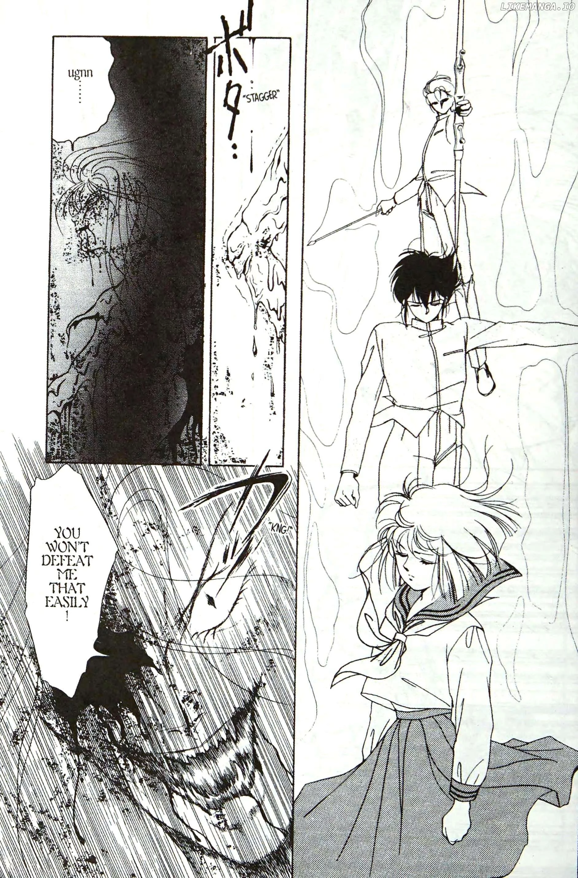 Manga page 88