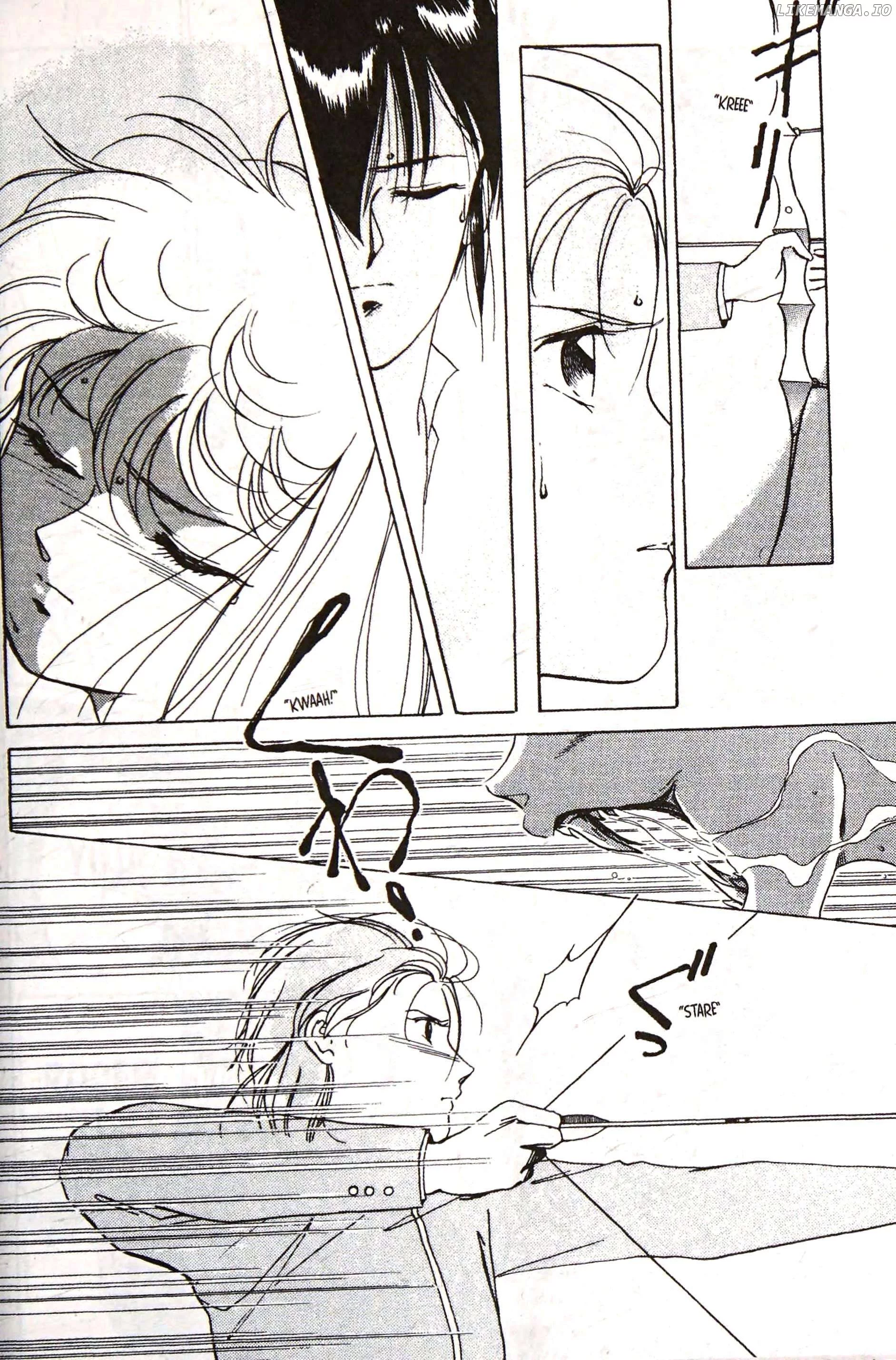 Manga page 89