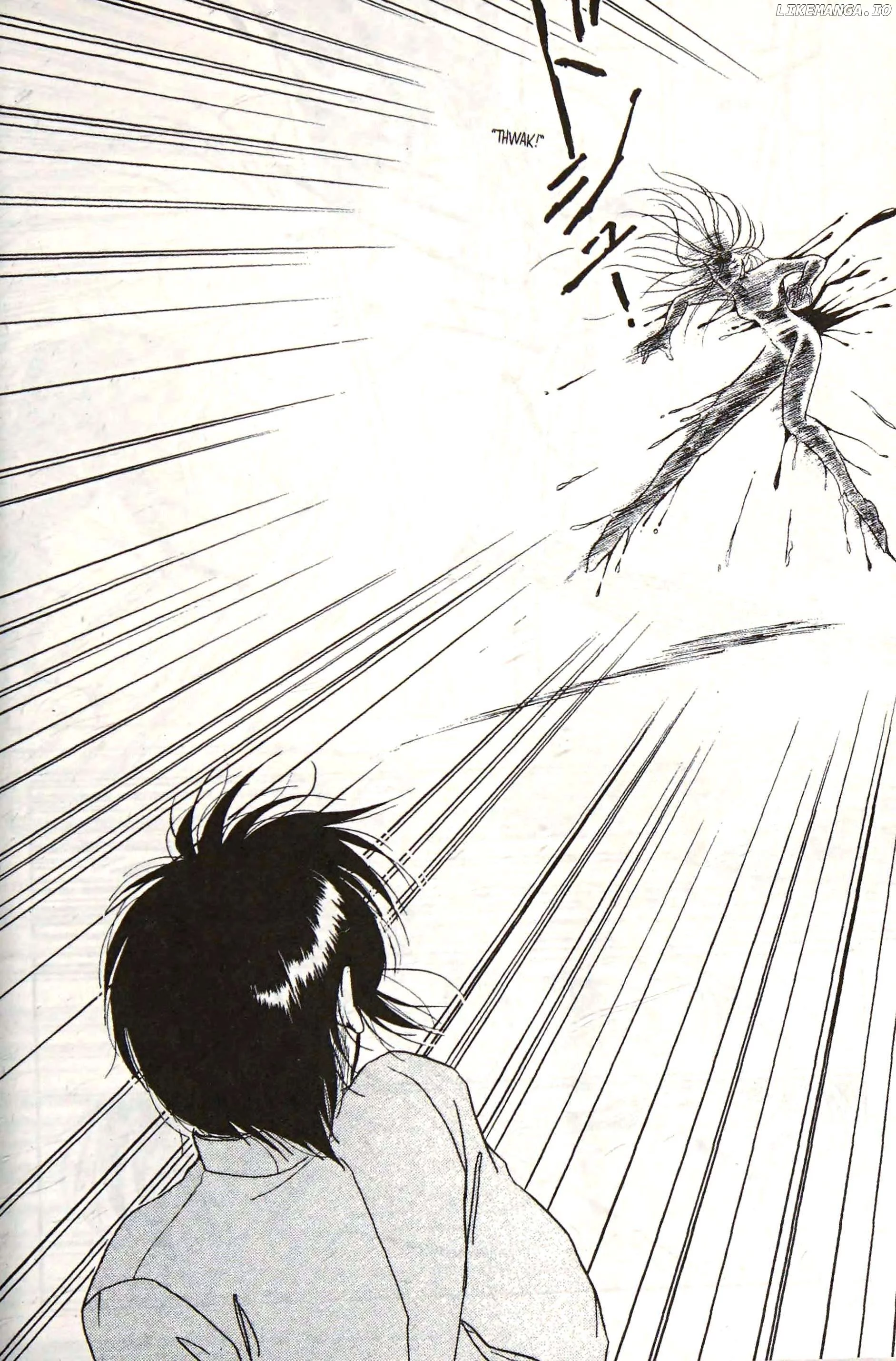 Manga page 91