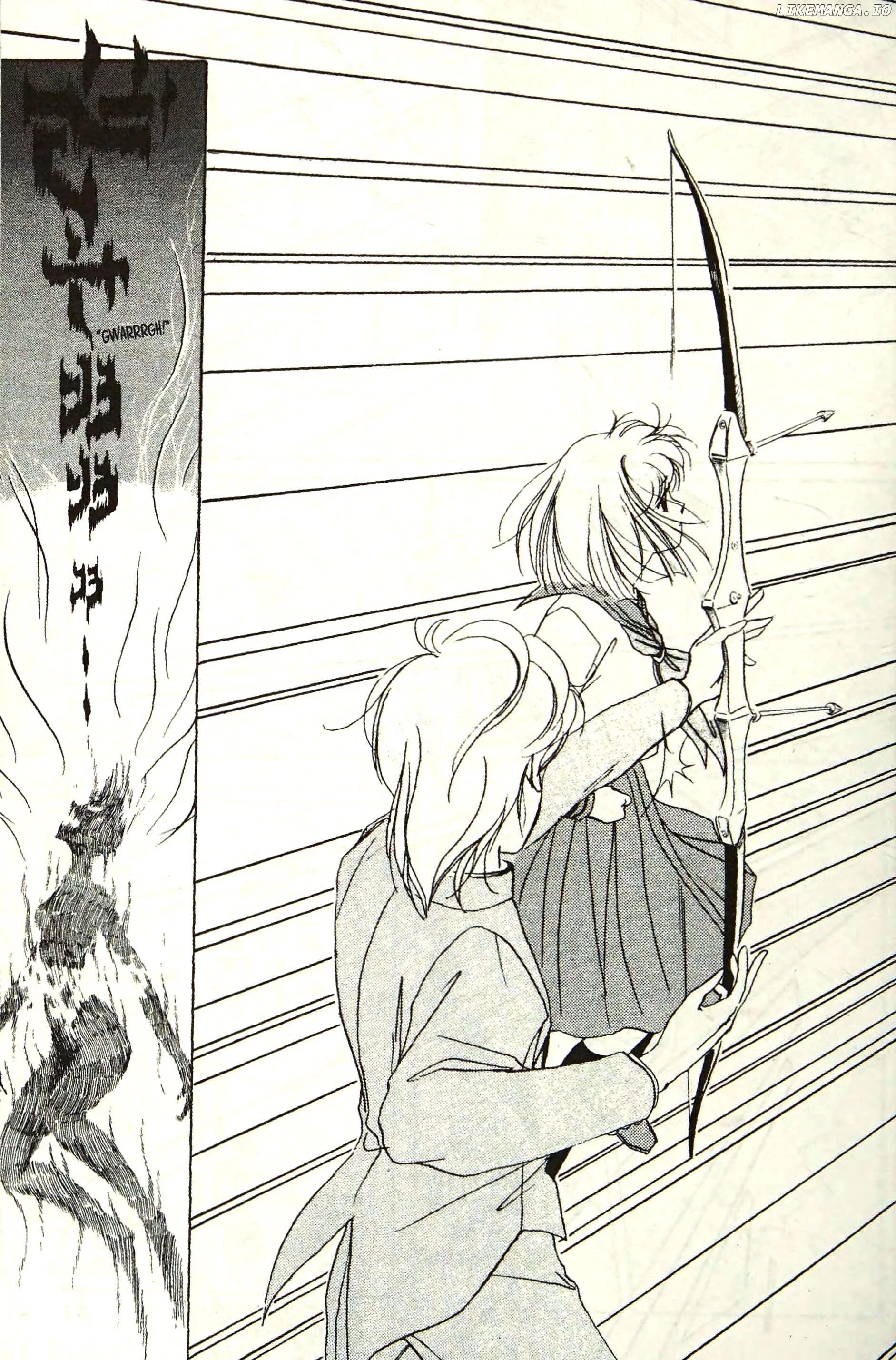 Manga page 92