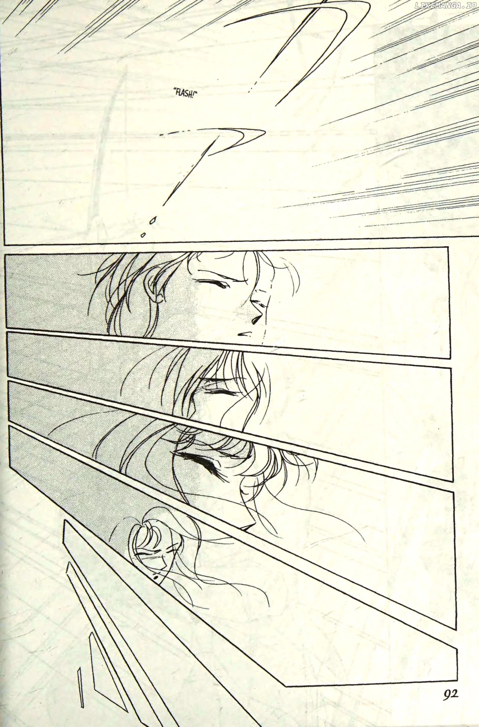 Manga page 93