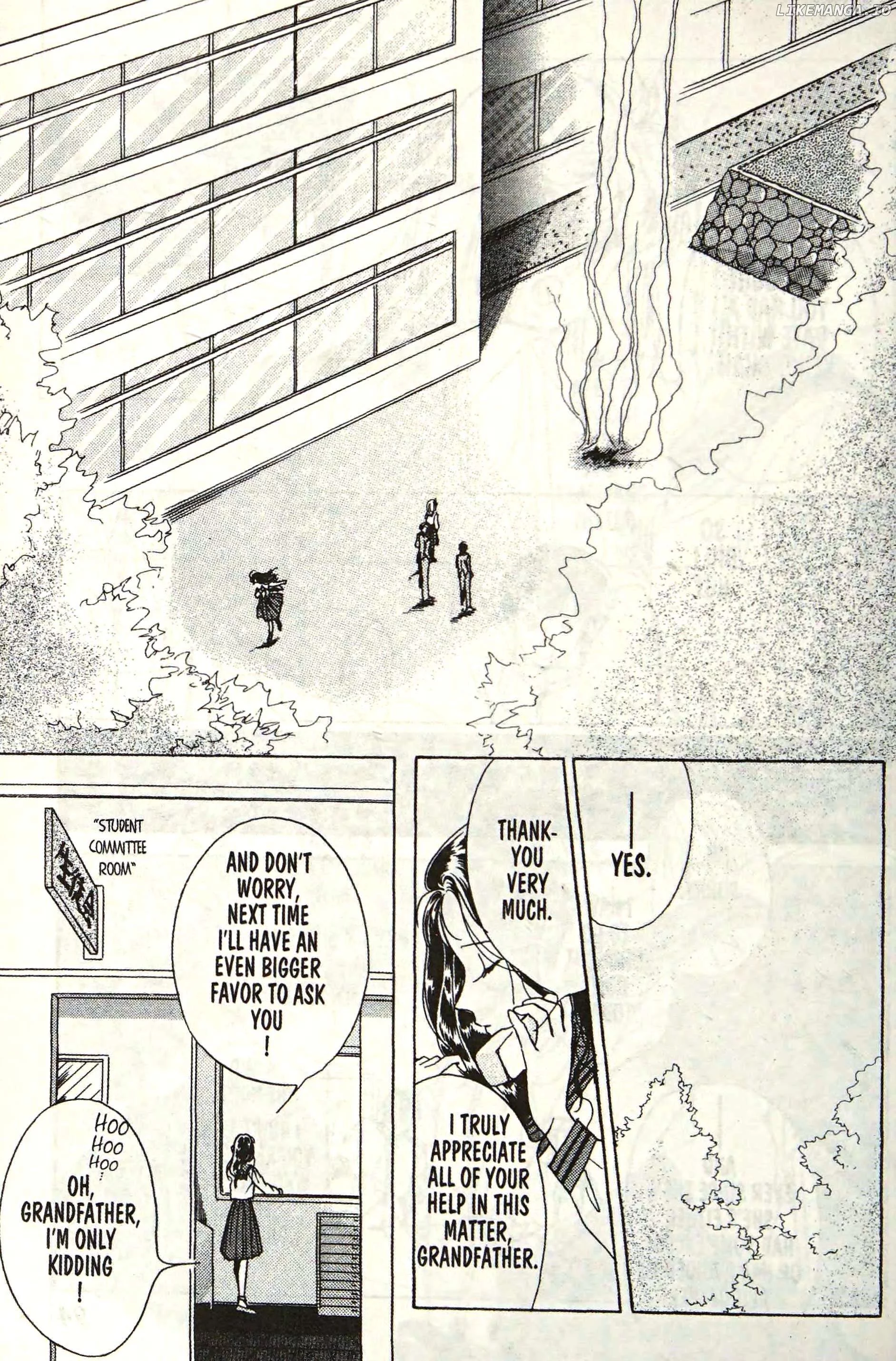 Manga page 94