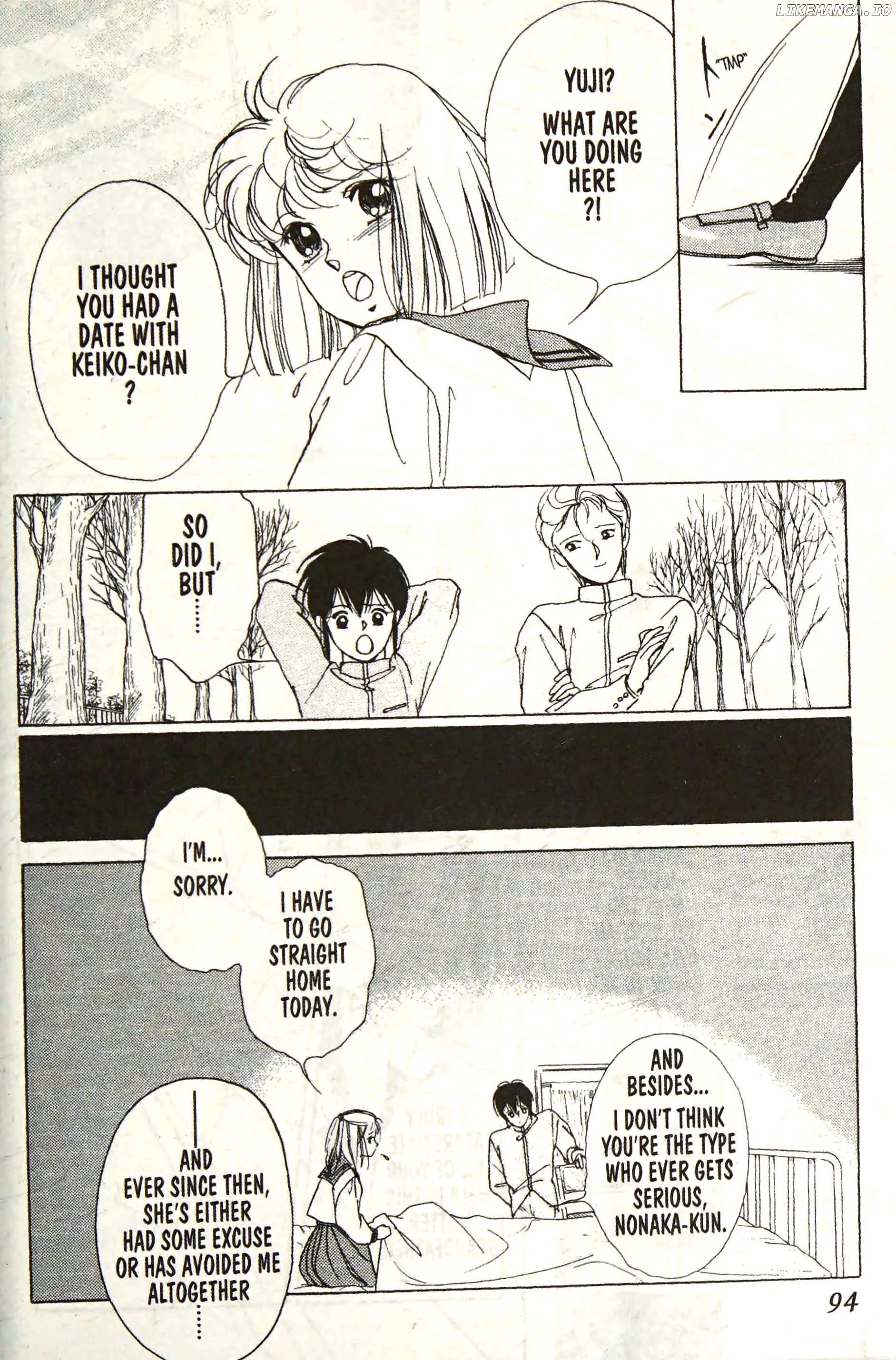 Manga page 95
