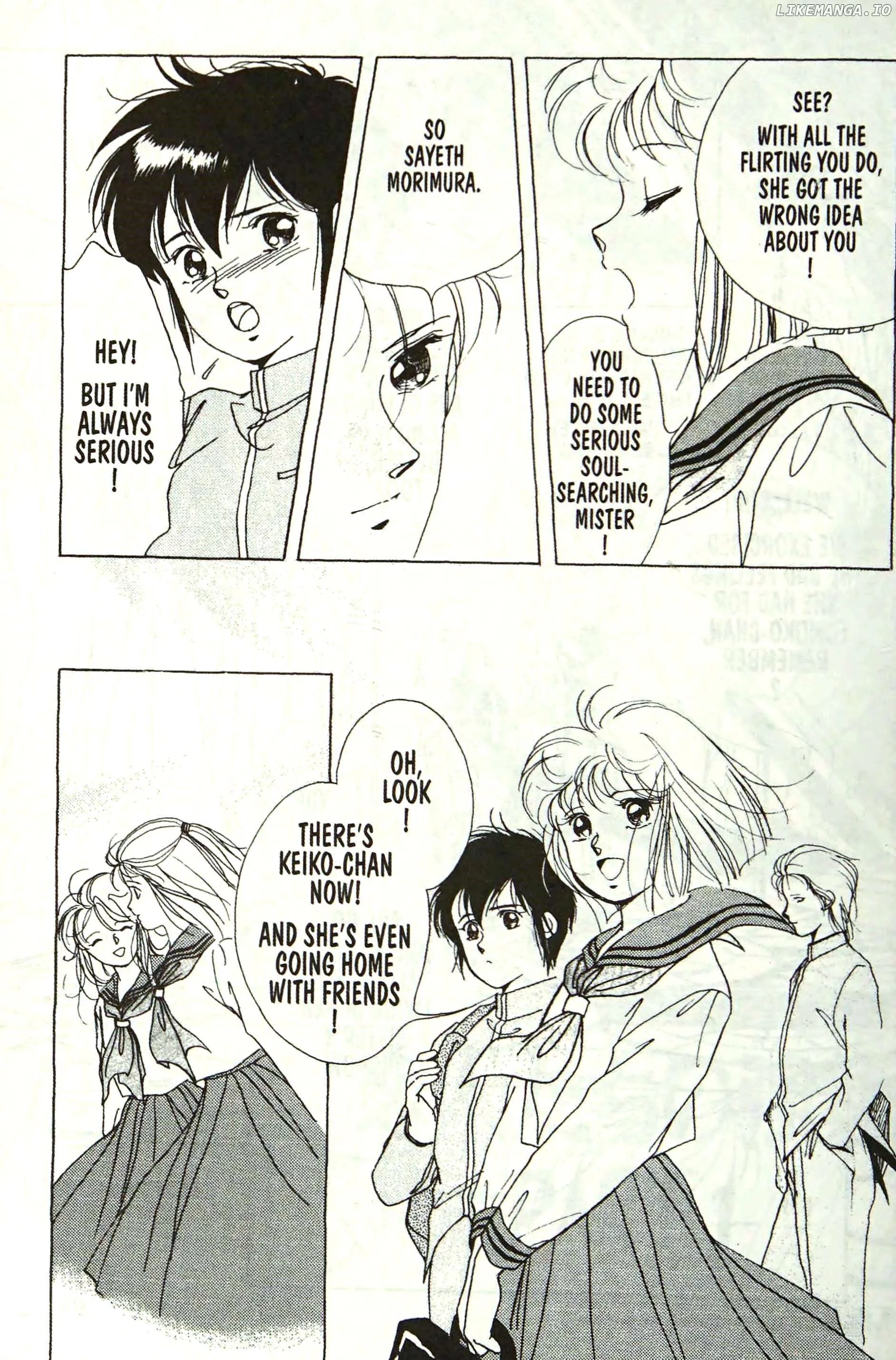 Manga page 96