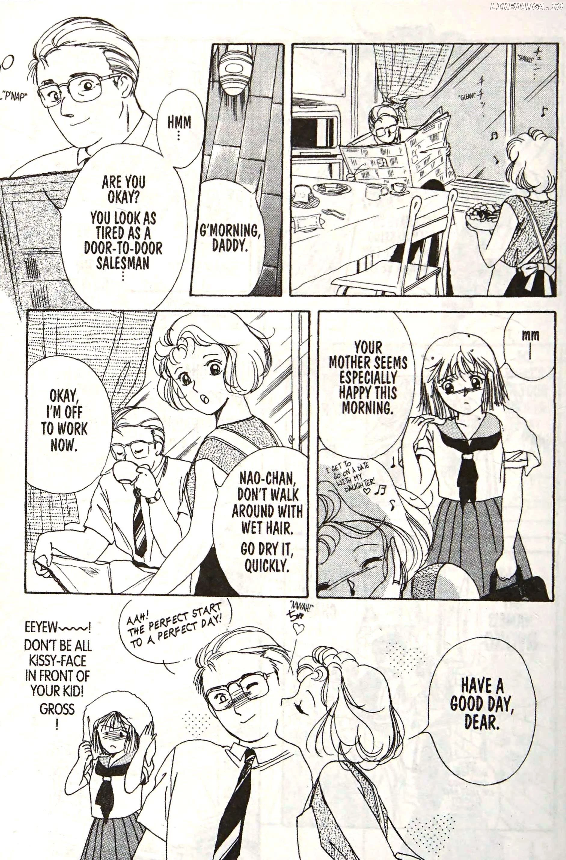 Manga page 13