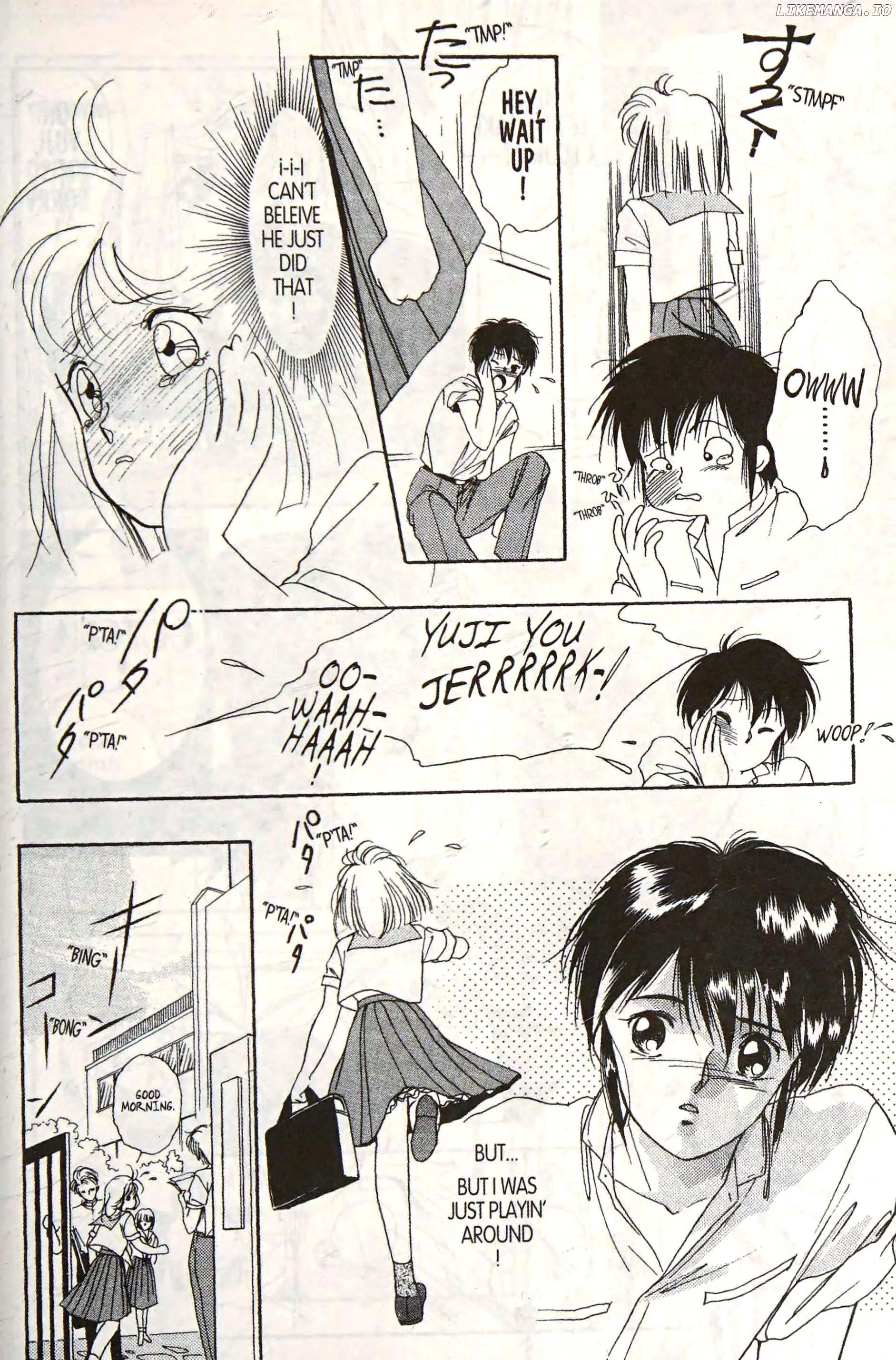 Manga page 18