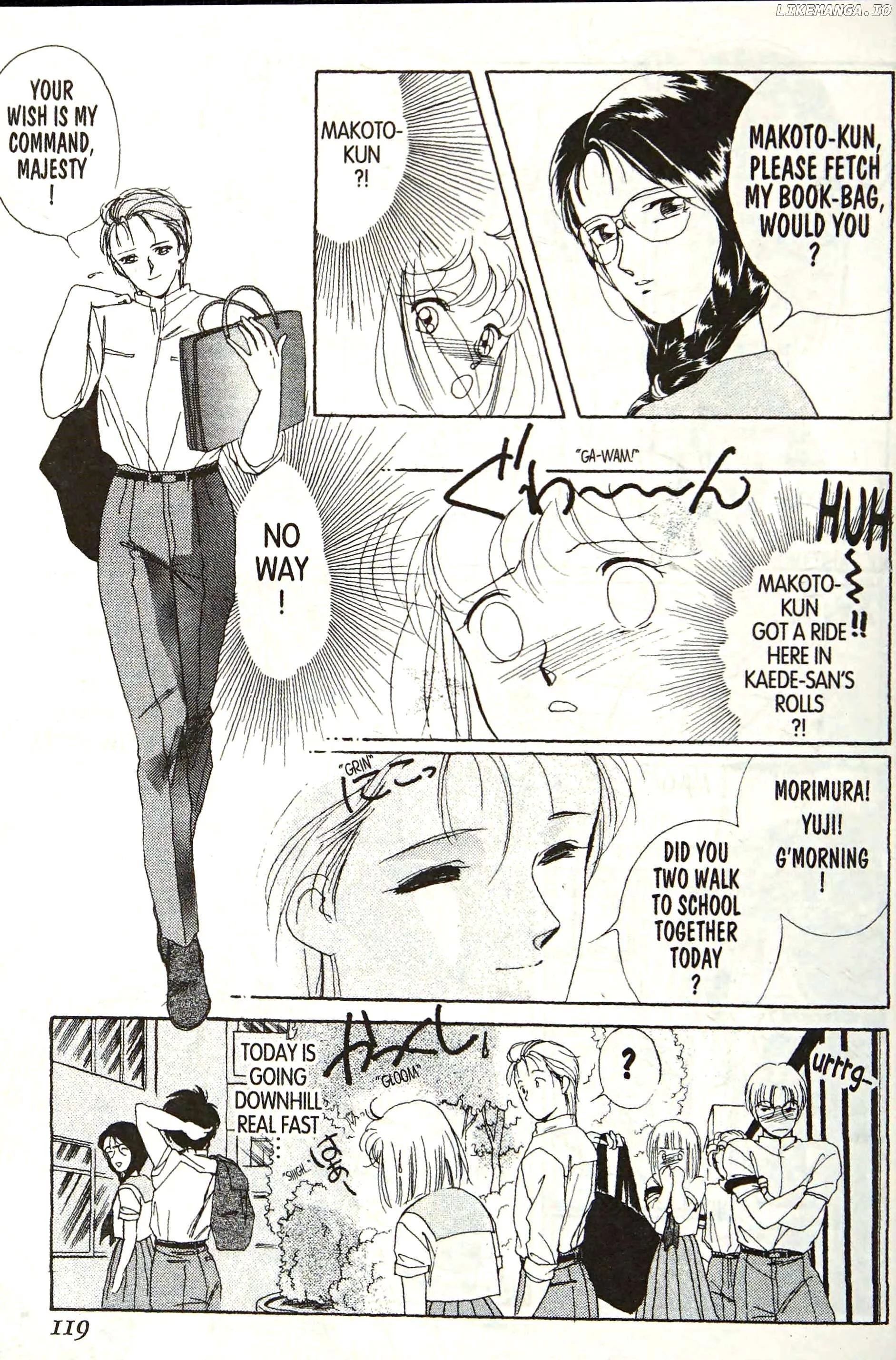 Manga page 23