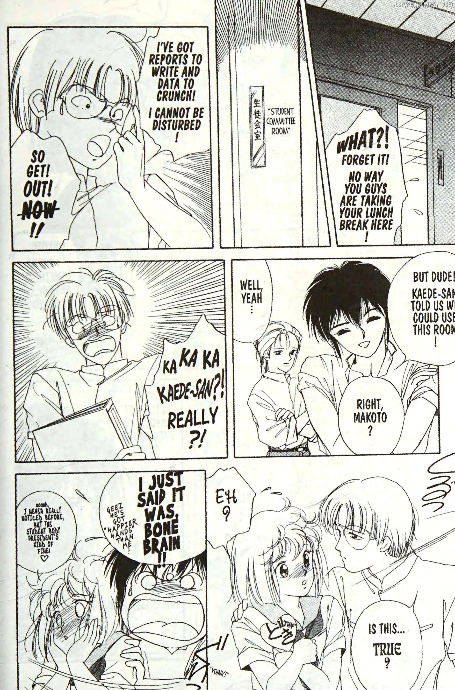 Manga page 26
