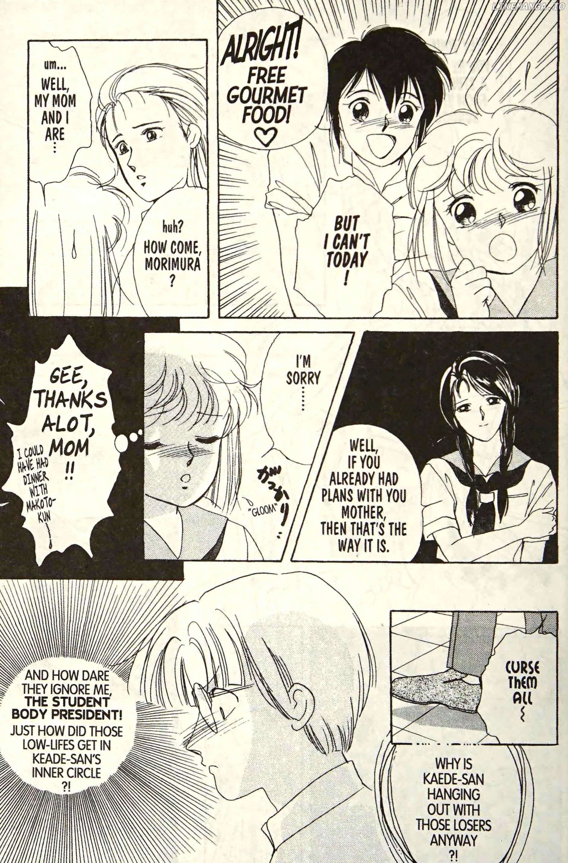 Manga page 29