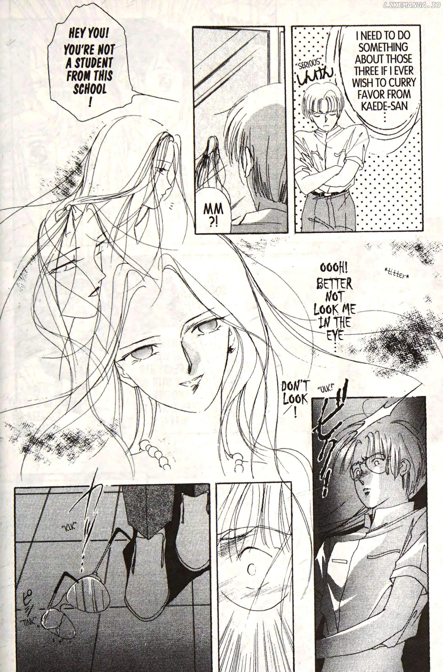 Manga page 30