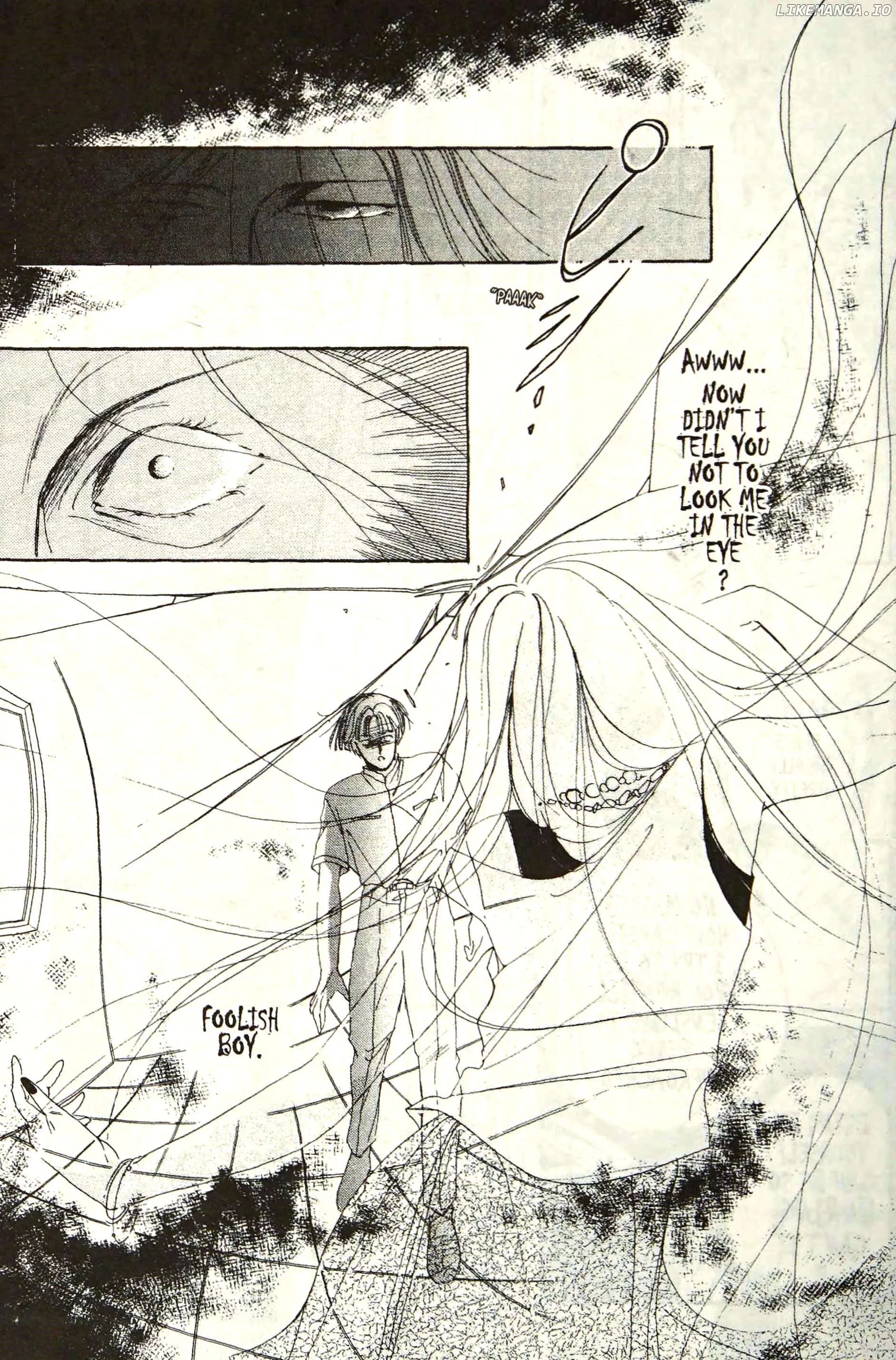 Manga page 31