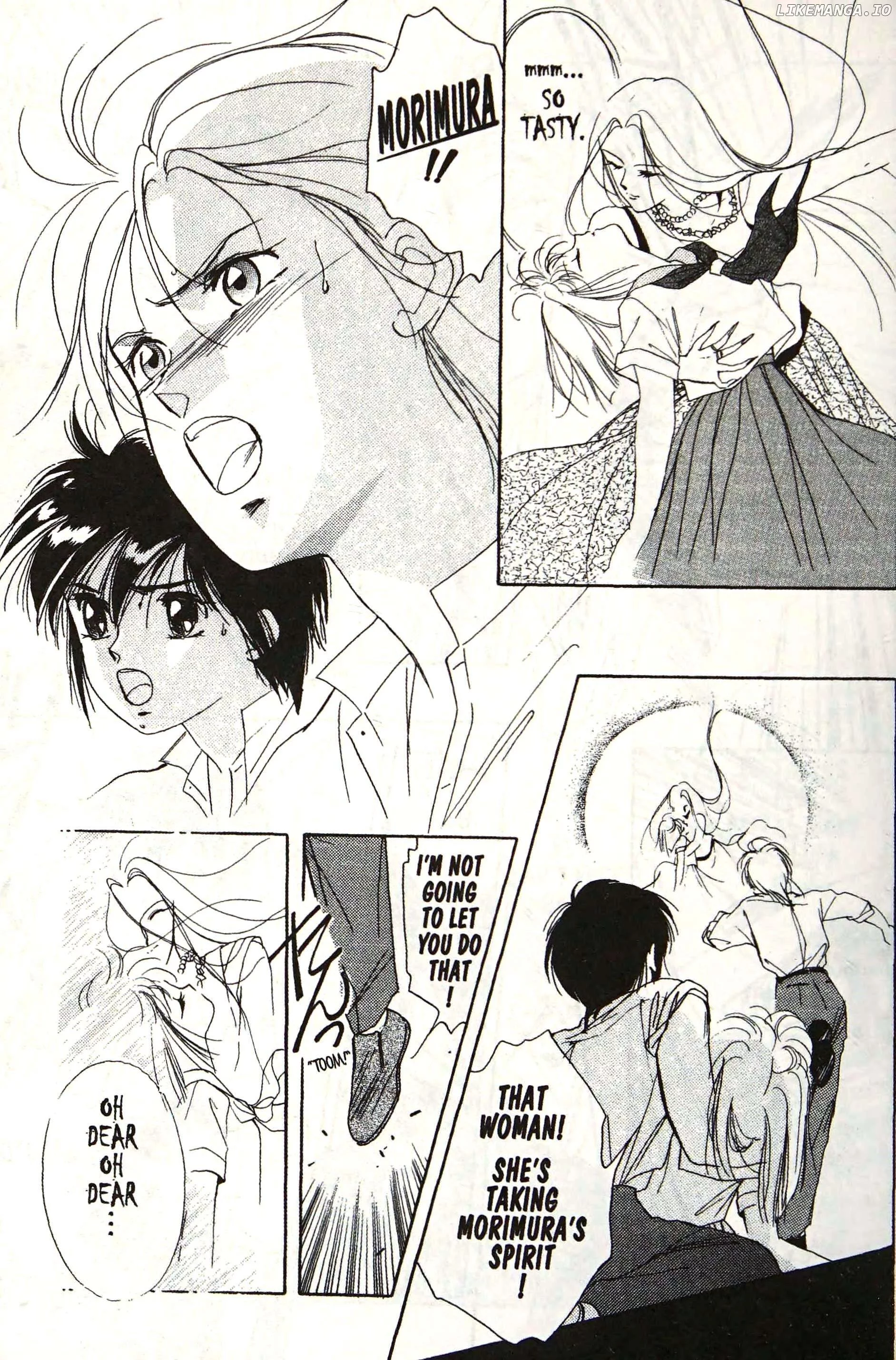 Manga page 37