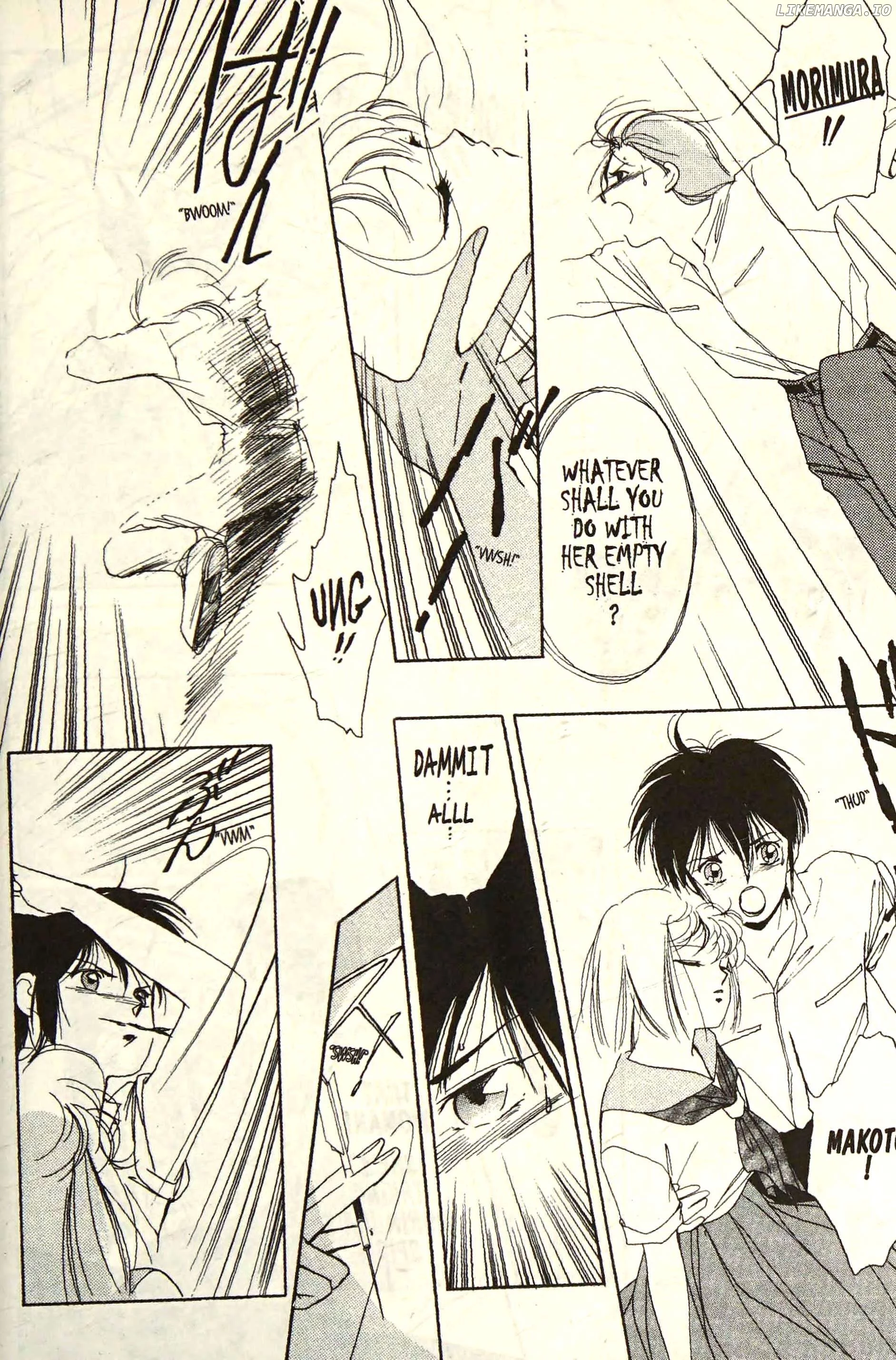 Manga page 38