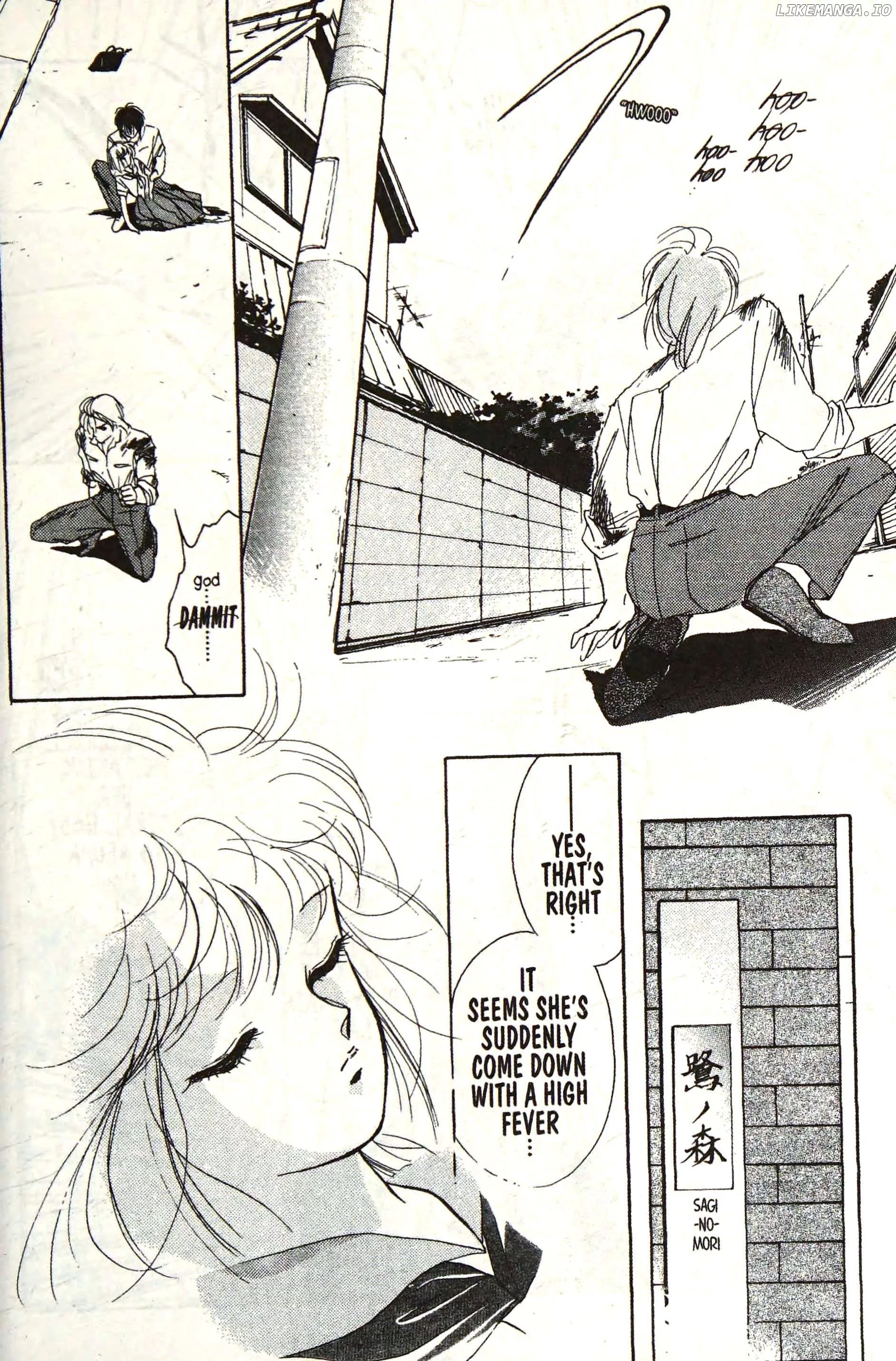 Manga page 40