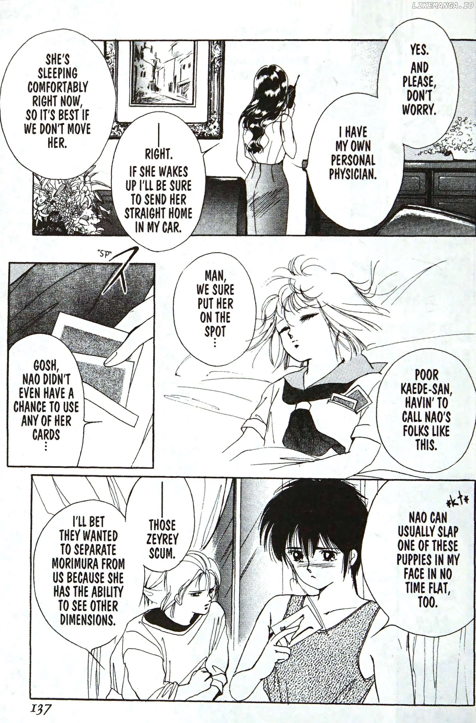 Manga page 41