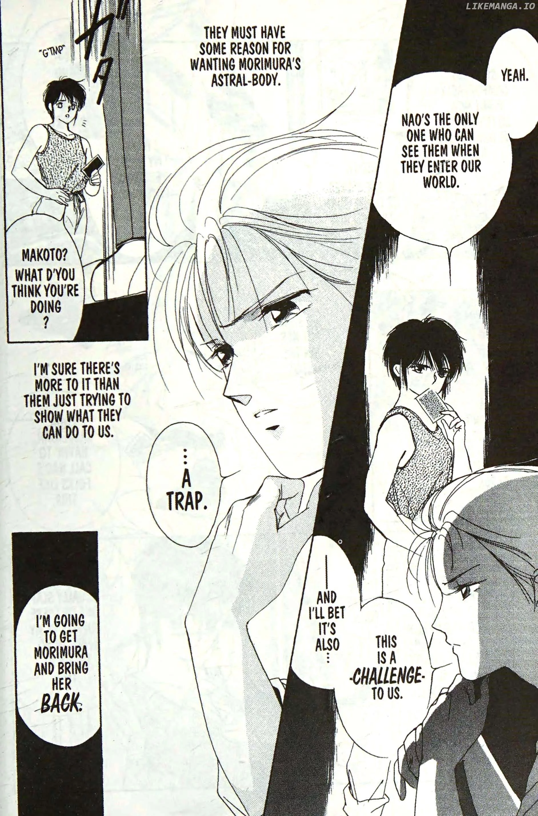 Manga page 42
