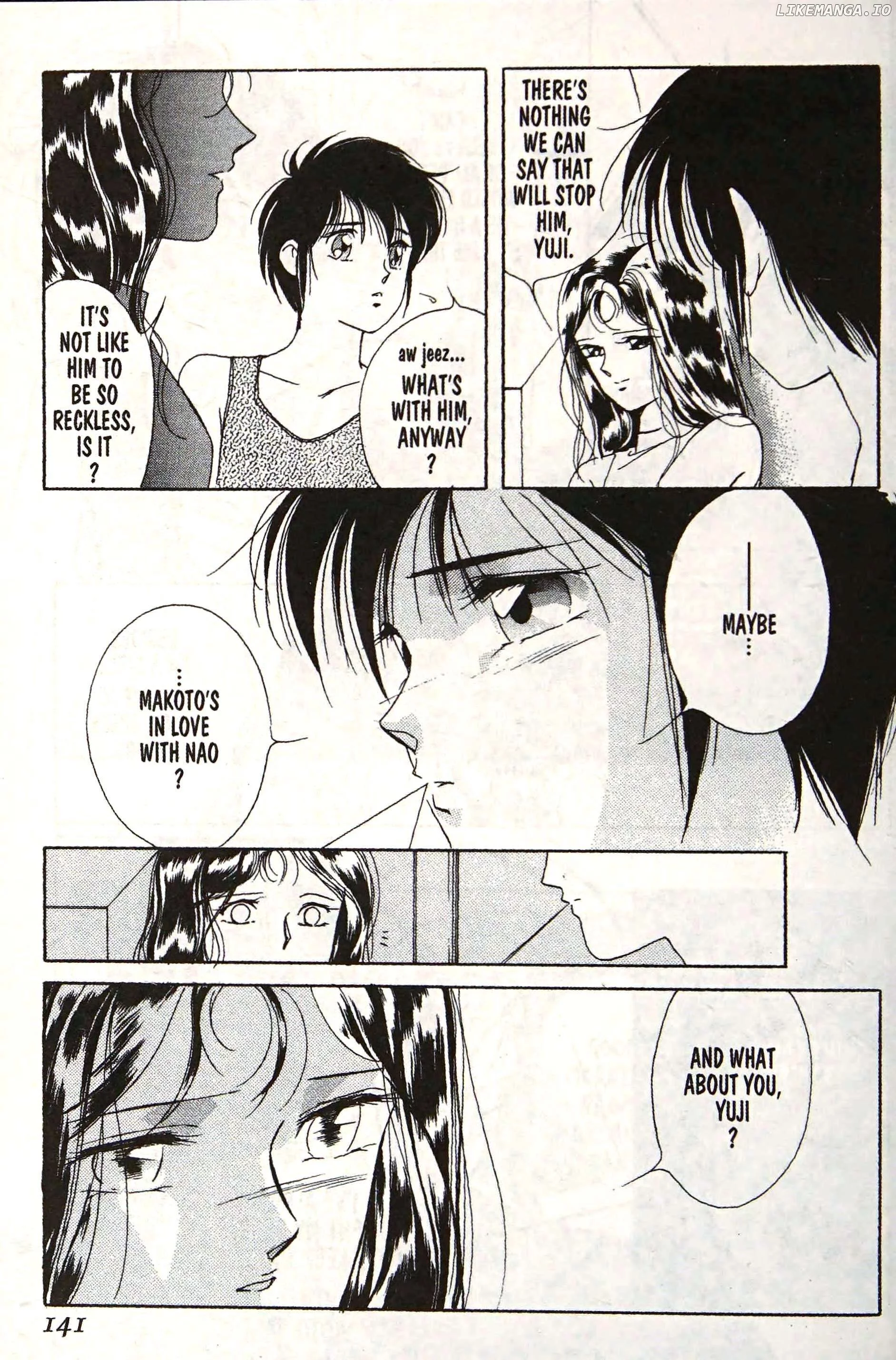 Manga page 45
