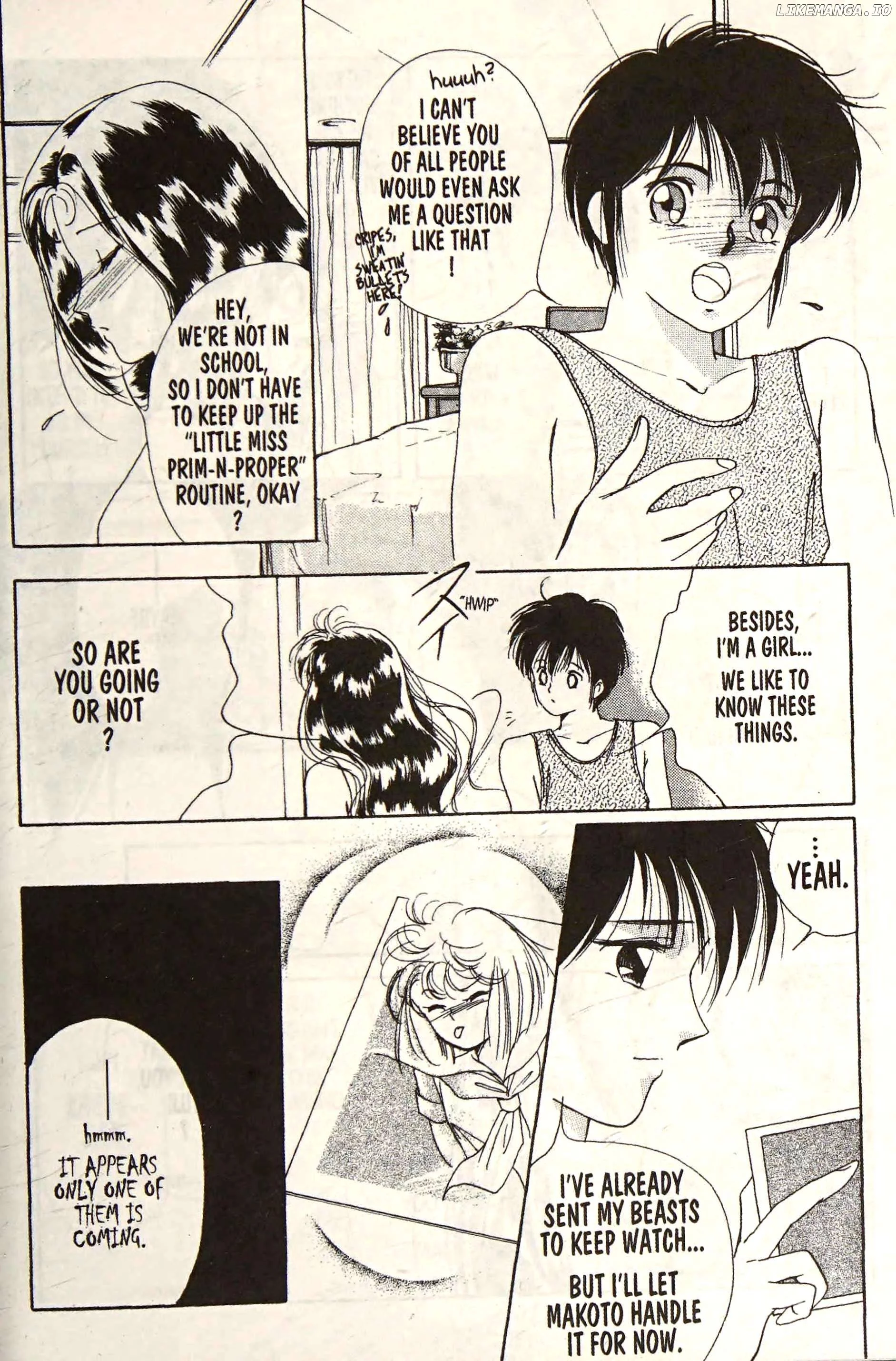 Manga page 46