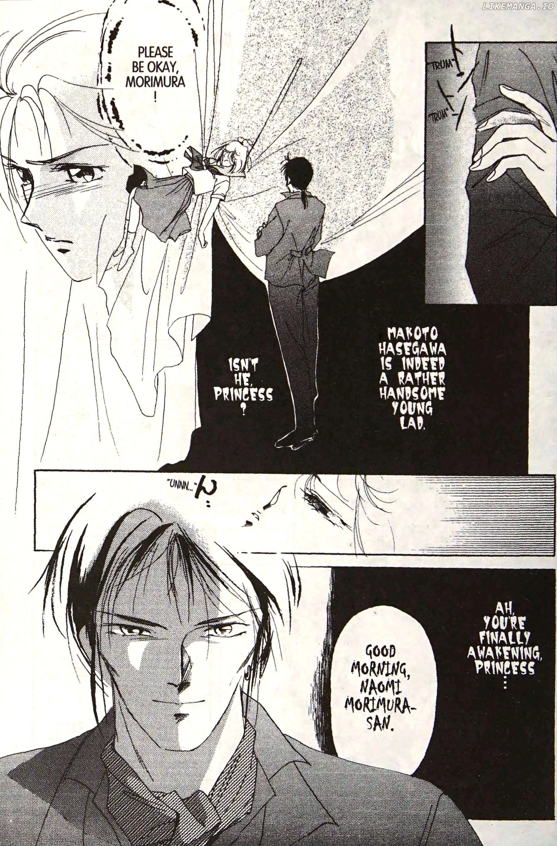 Manga page 47