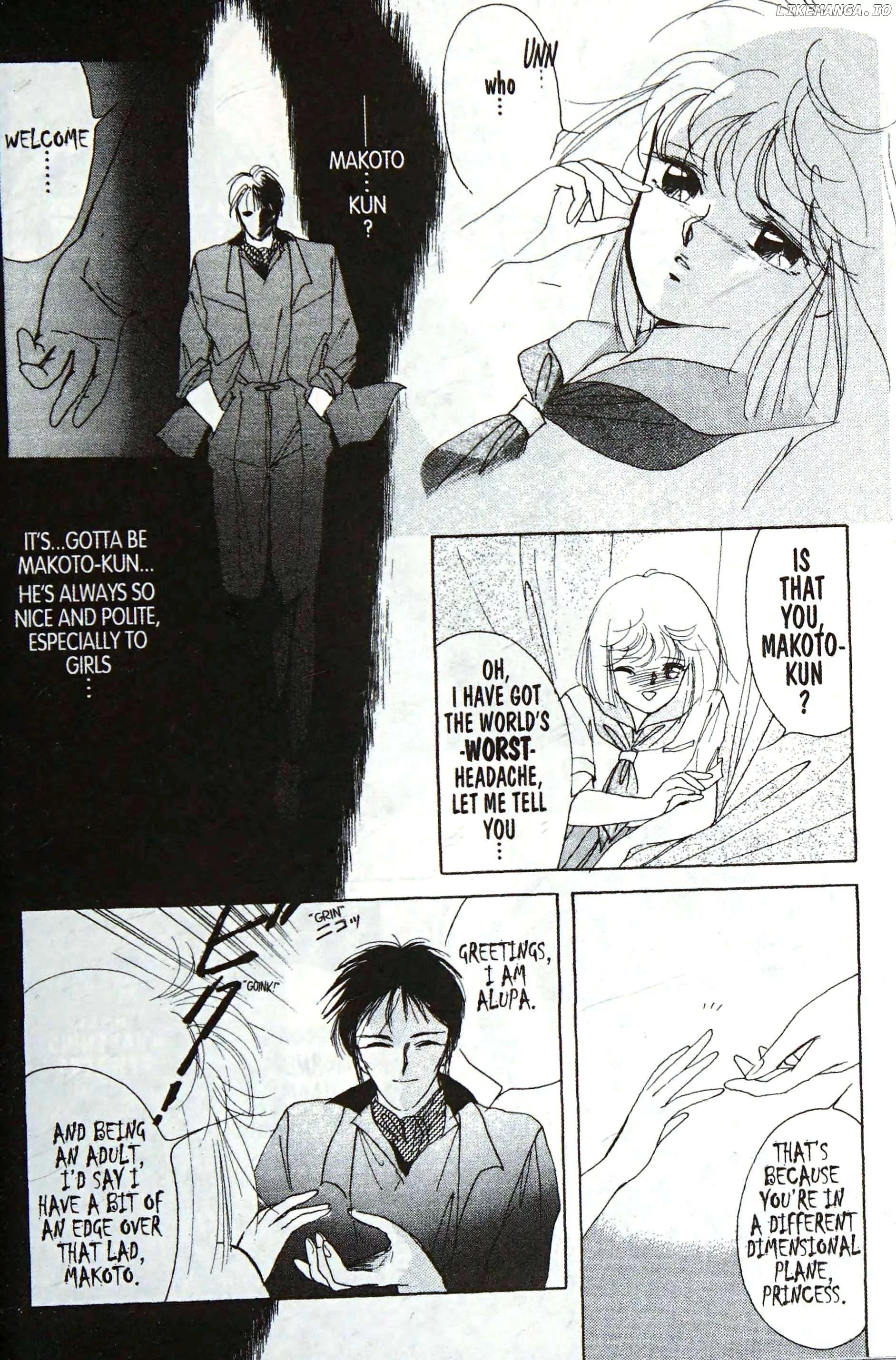 Manga page 48