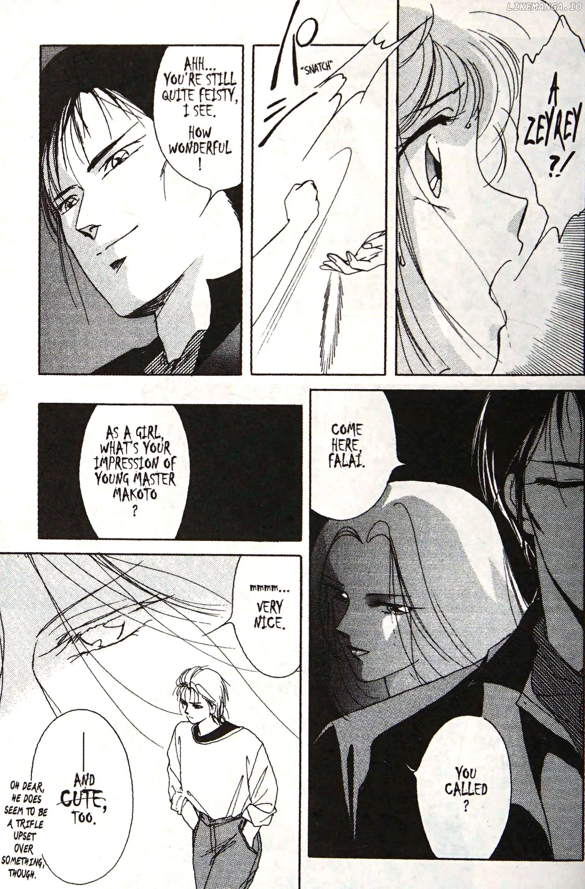 Manga page 49