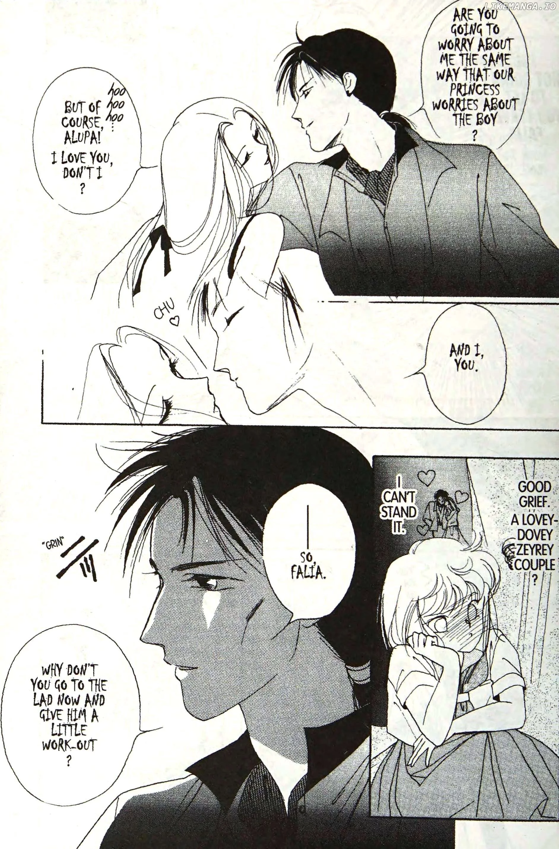 Manga page 51