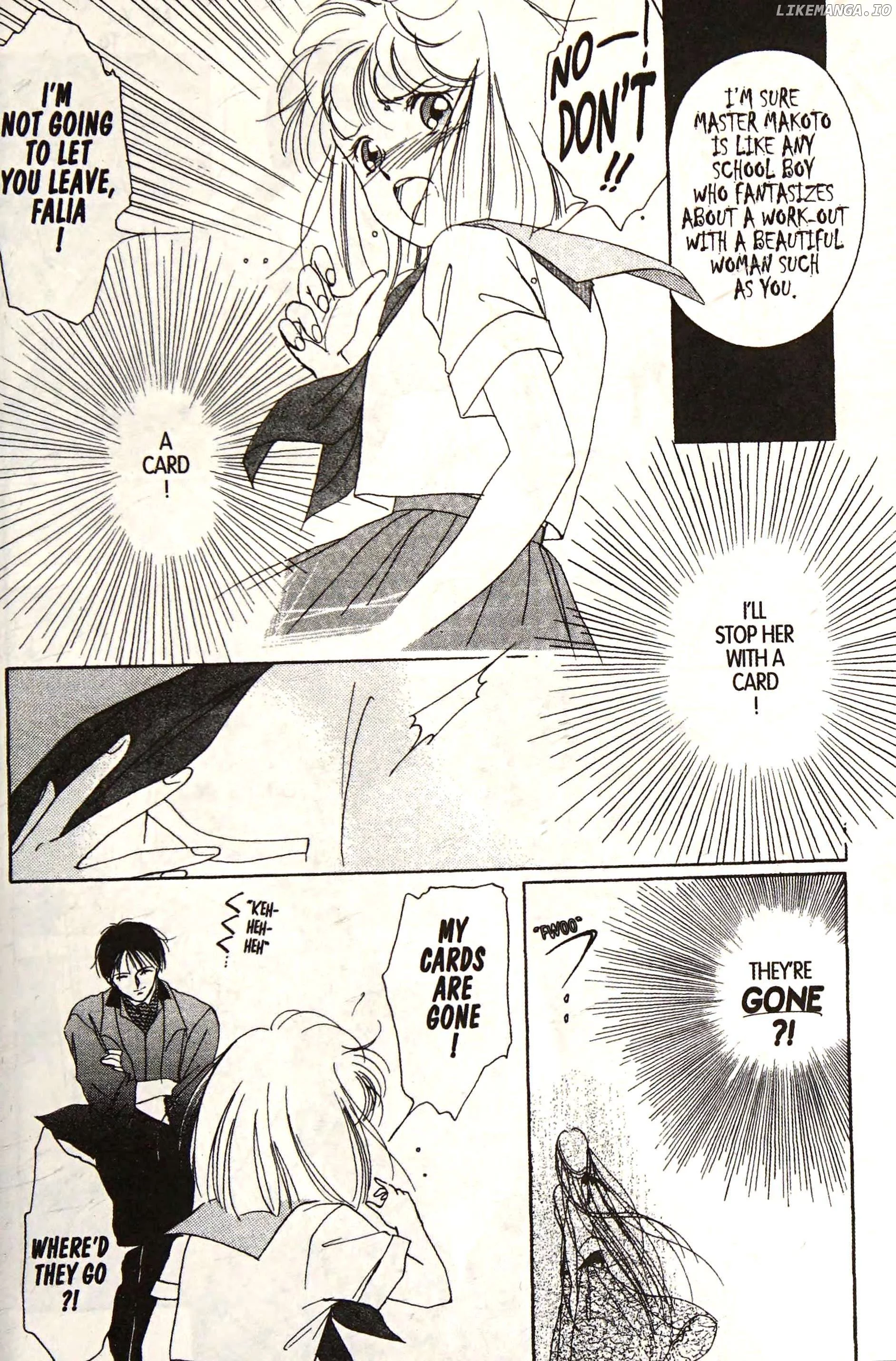 Manga page 52