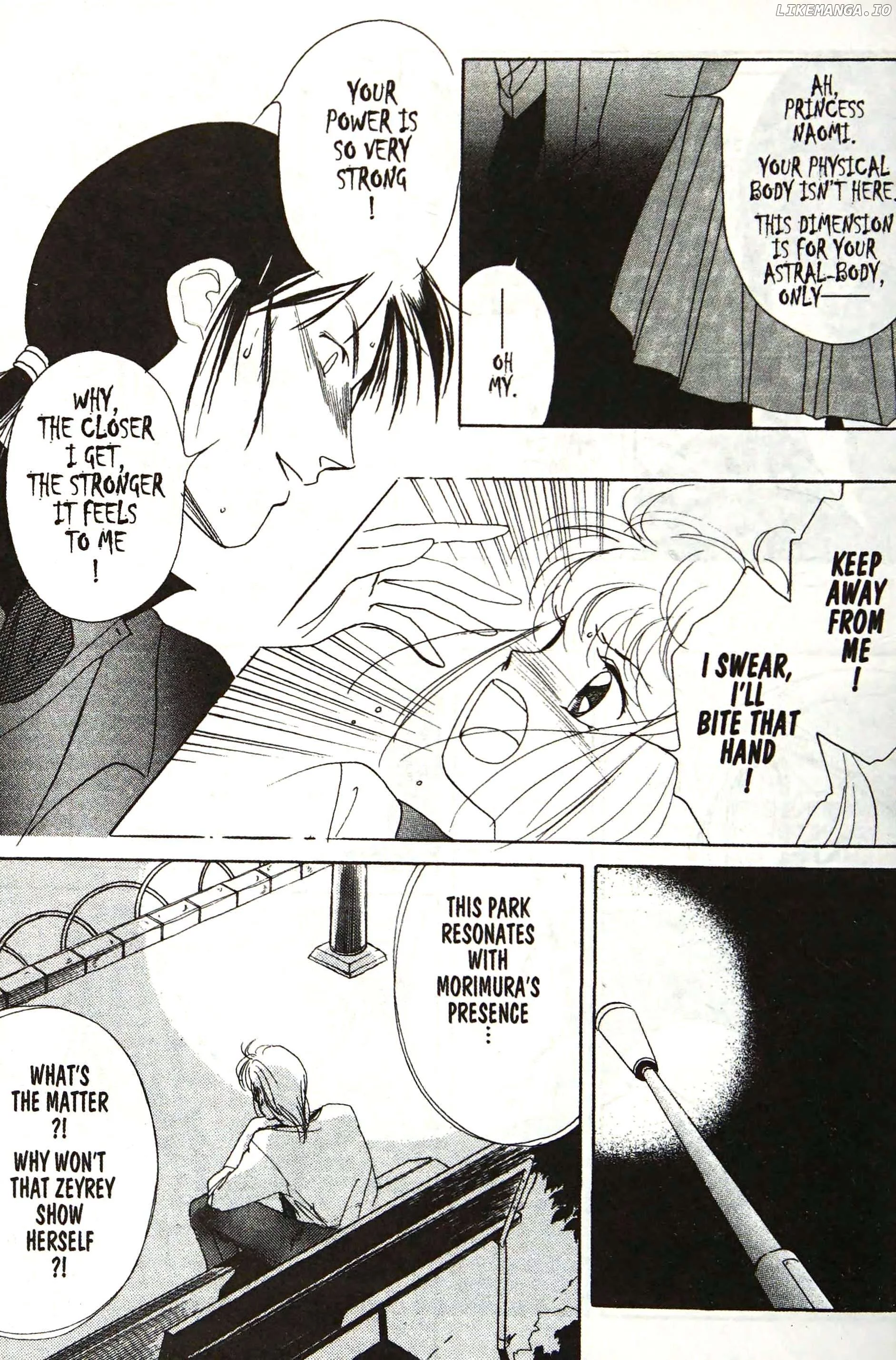 Manga page 53
